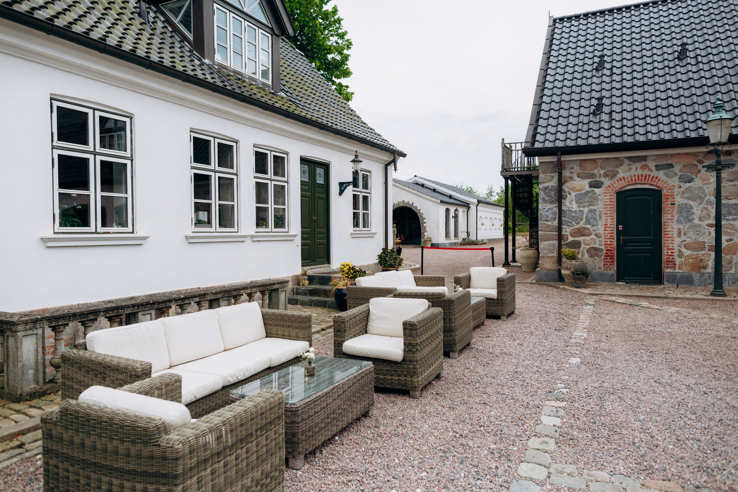 Snezhana & Max. Wedding and Family Photograph