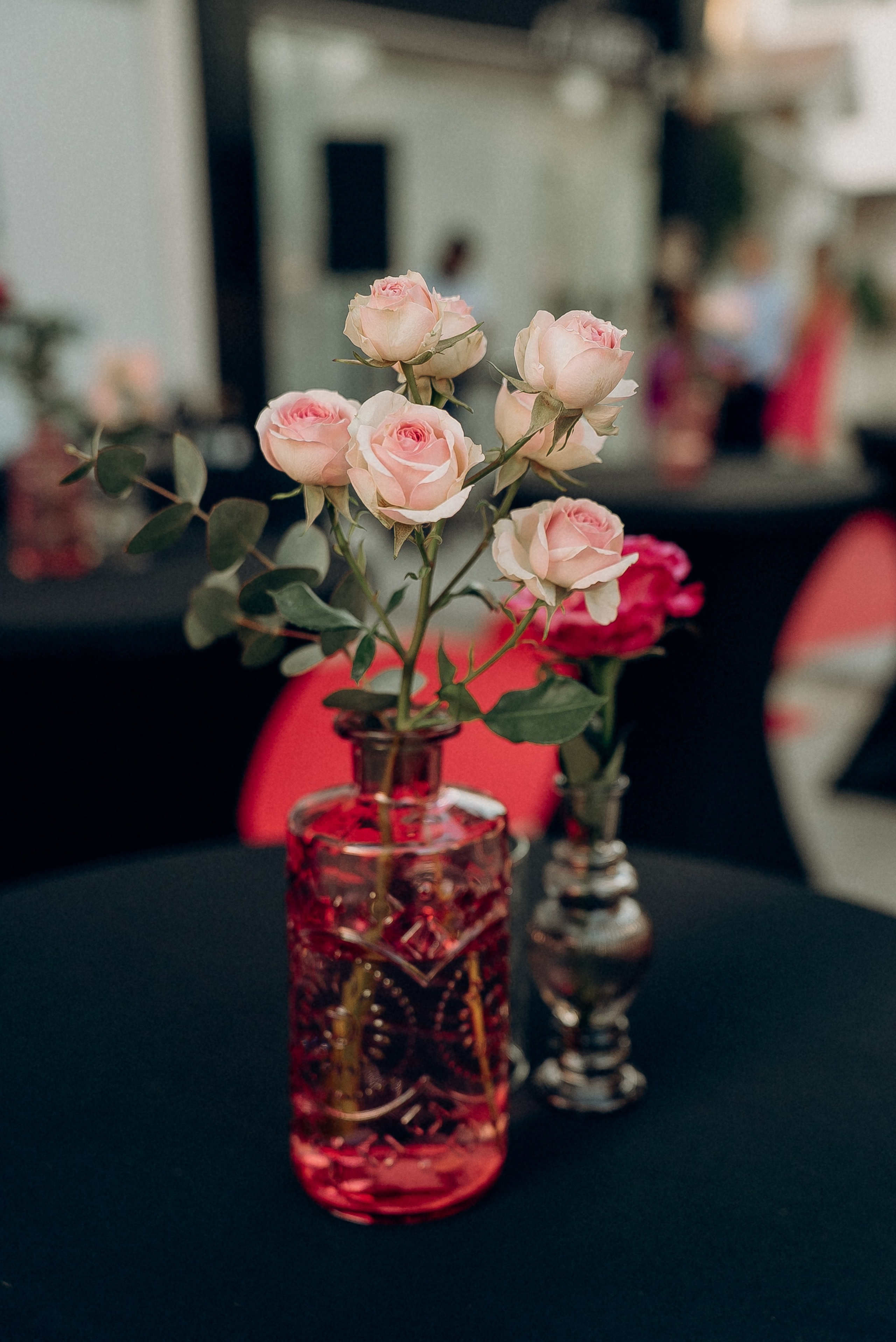 Opening Showroom by Irina Gross. Портретный и семейный фотограф в Лимассоле Кипр Анна Руссу