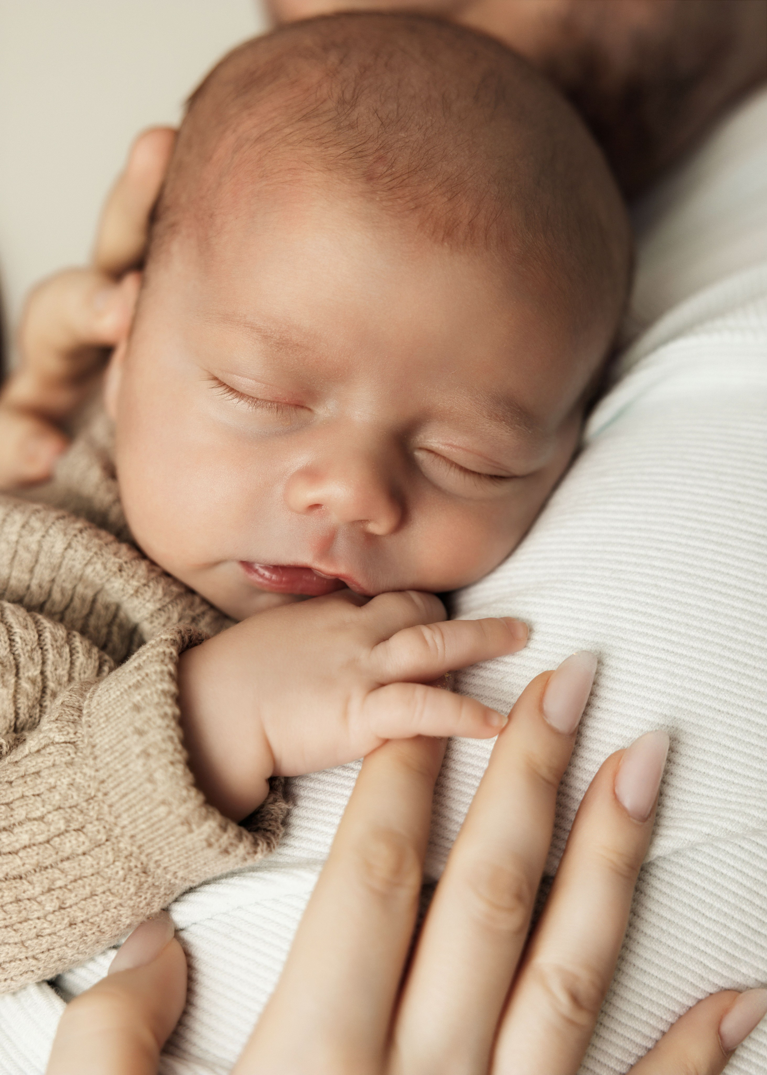 Liebevolle, emotionale, natürliche Fotografie in Rottweil und Umgebung