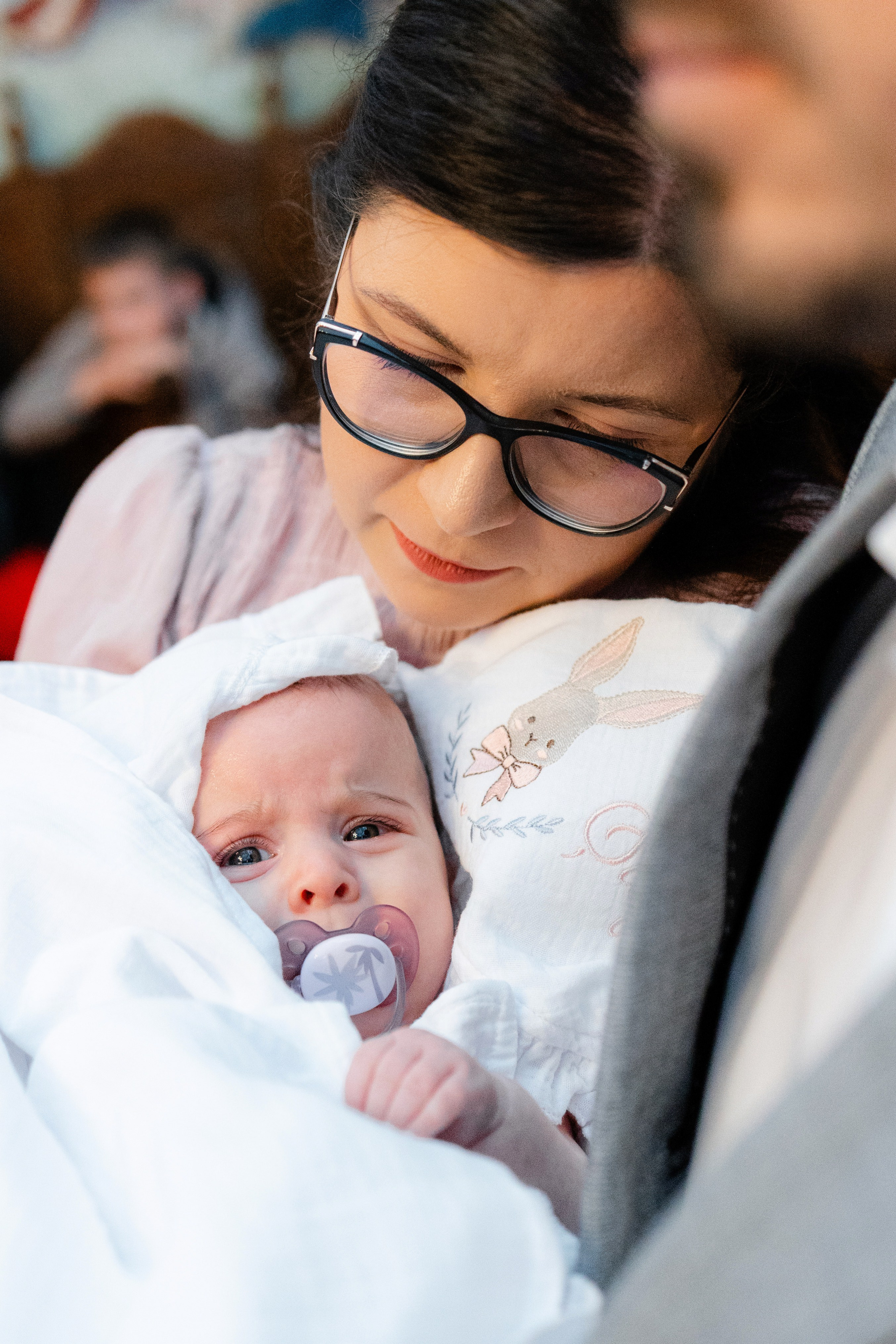 Botez Stefania. Wedding Photographer, based in Iasi, Romania, but will travel all over the globe to make sure you look amazing in all your wedding photos