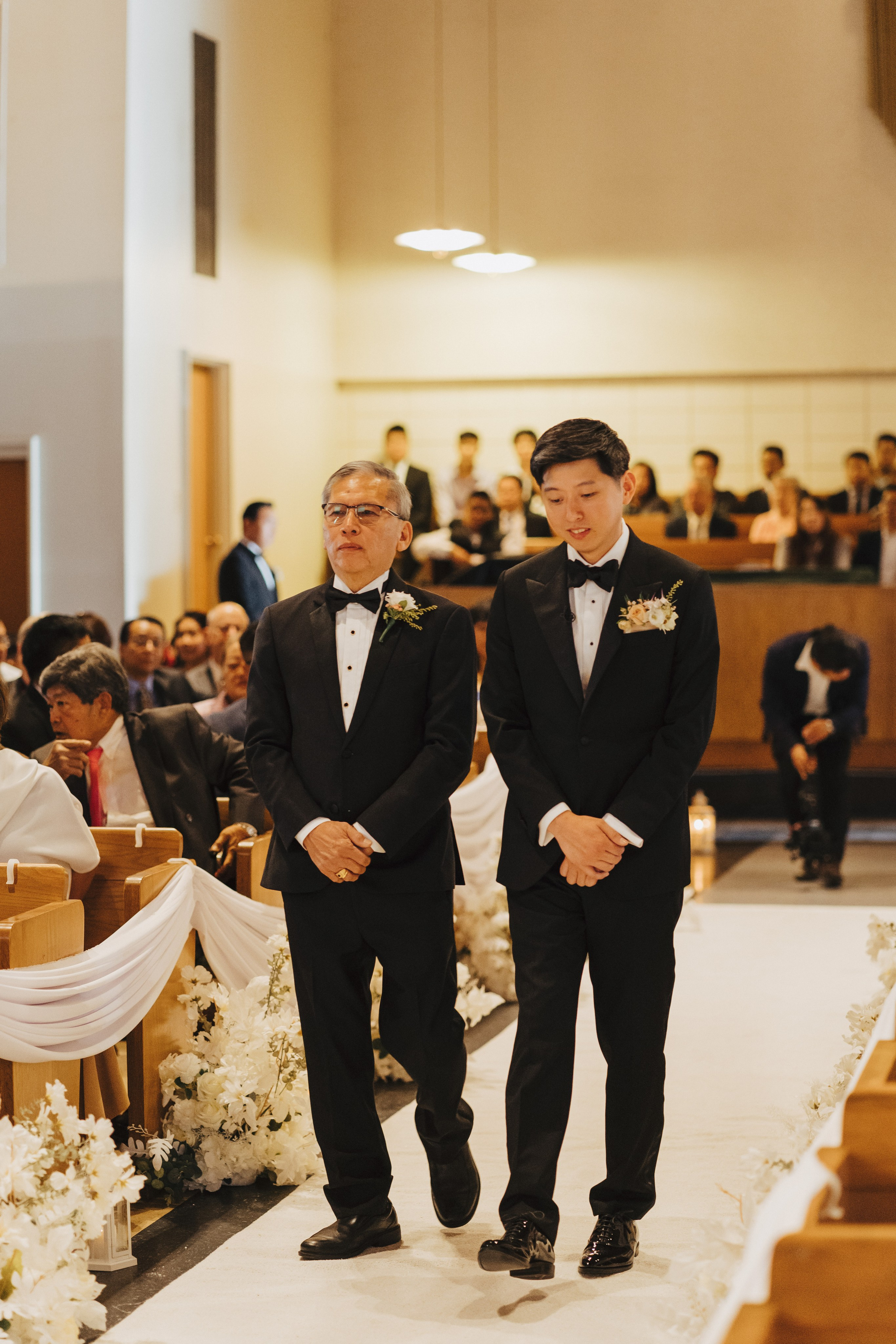 Christer & Philip 10.26.2024. Свадебный и семейный фотограф и видеограф в Калифорнии Сан-Франциско и Bay Area