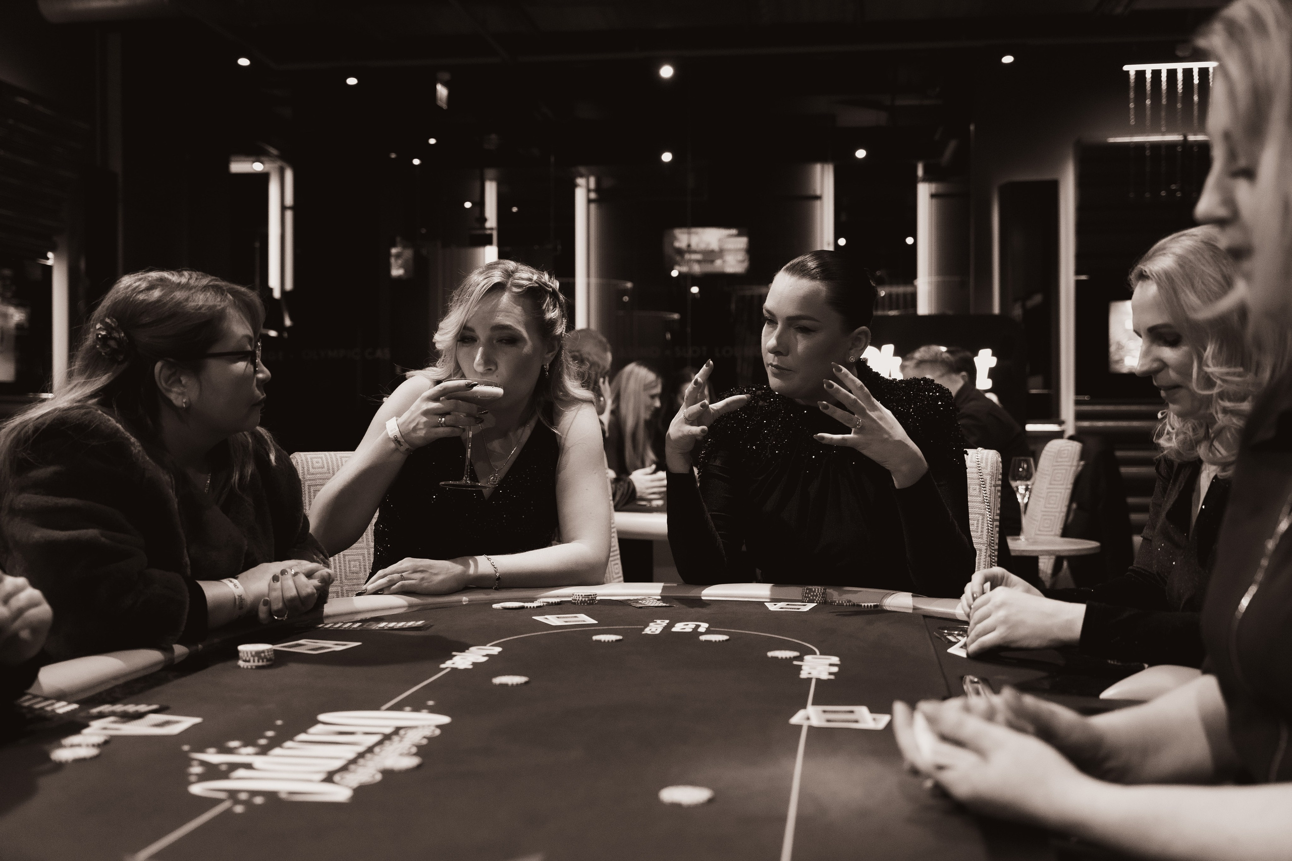 Įmonių renginių fotografavimas. Aliaksandra Norvilas fotografas Vilnius