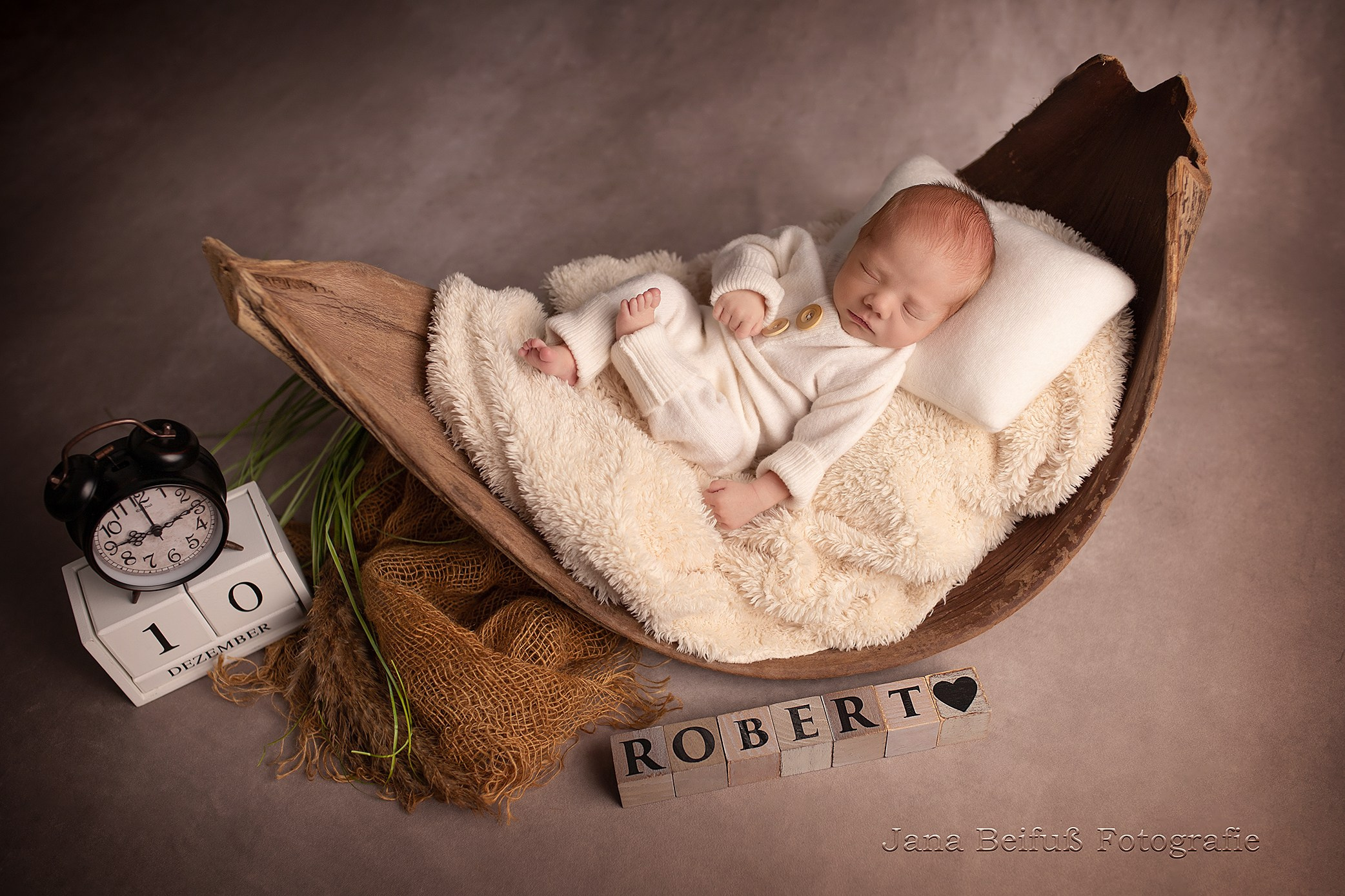 Neugeborenenshooting Weißenhorn, Neugeborenenshooting Ulm, Babyfotograf Ulm, Babyfotograf Senden, Babyfotograf Neu-Ulm Jana Beifuß Fotografie