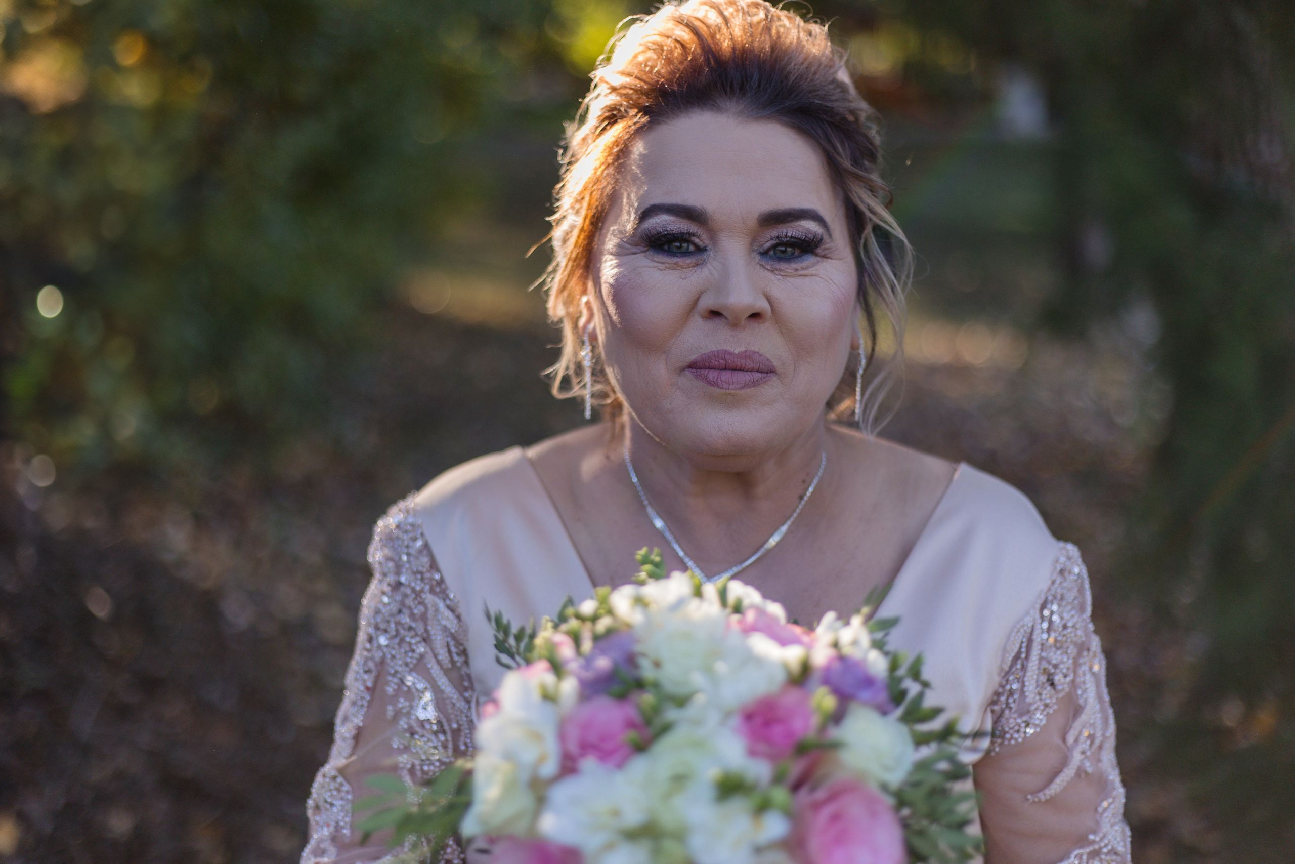 Valentina & Marcel. Fotograf si videograf — evenimente si studio