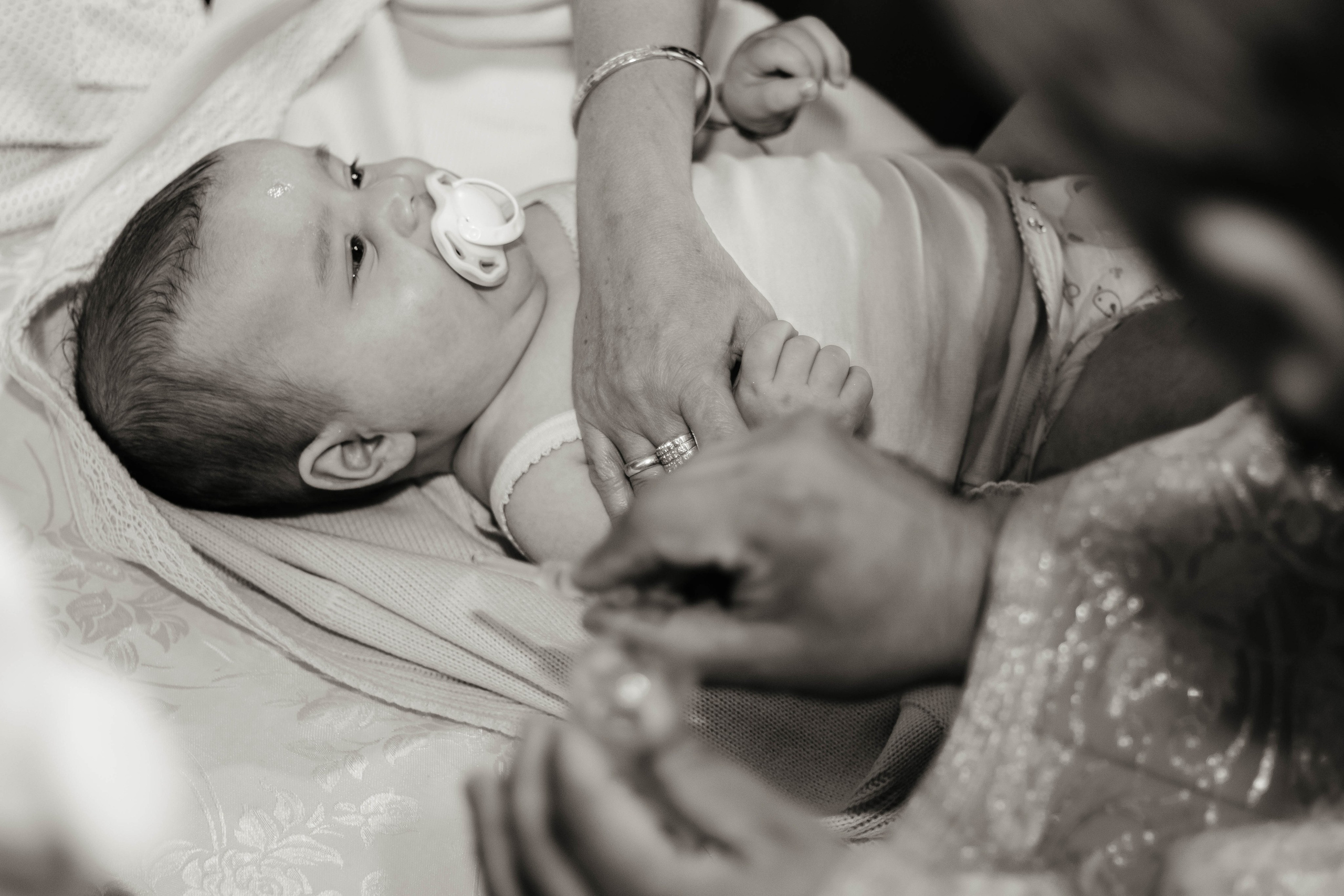 Ennoah. Fotograf si videograf — evenimente si studio