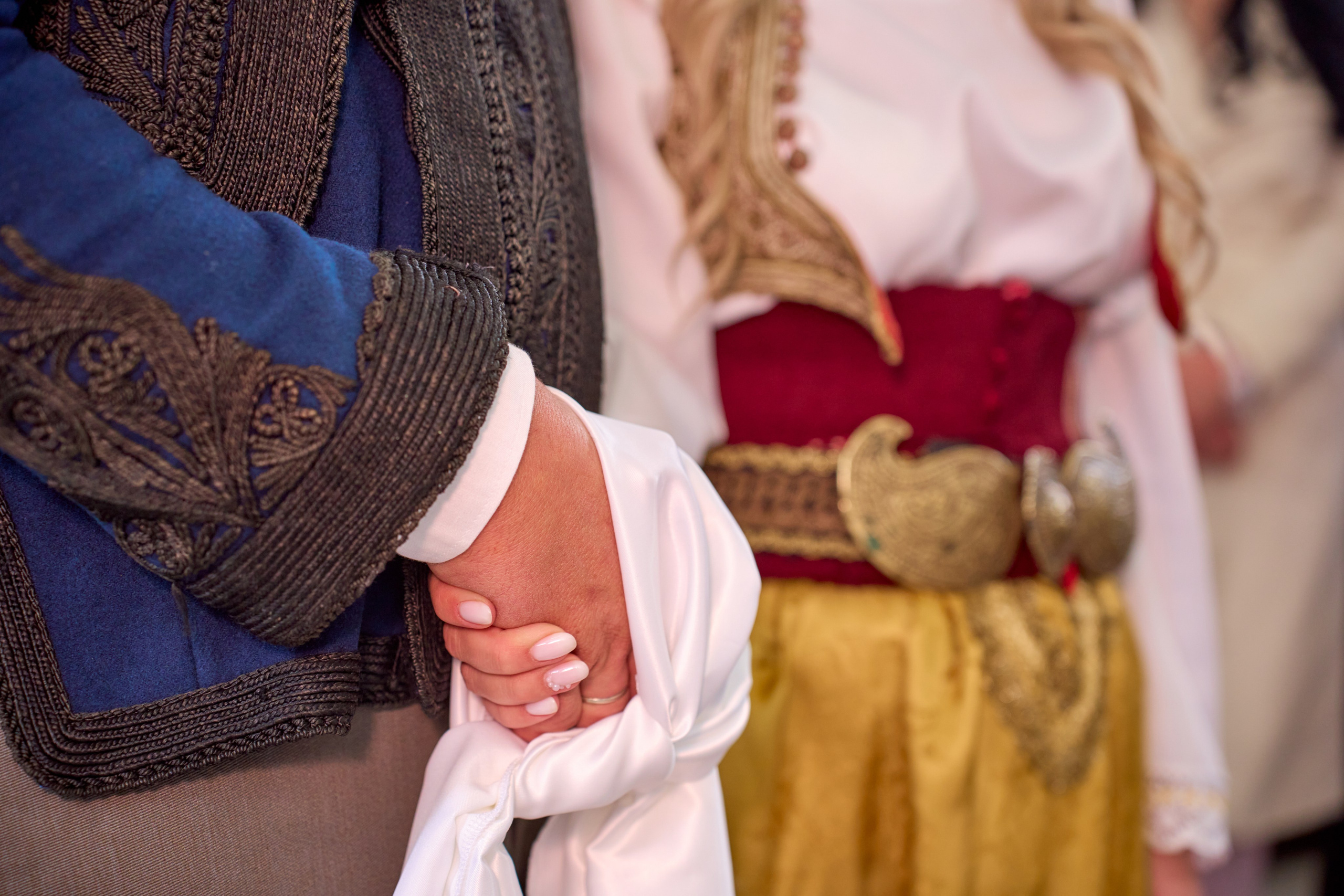 Ivana i Jefta. Marko Superio | Wedding & Portrait Photographer