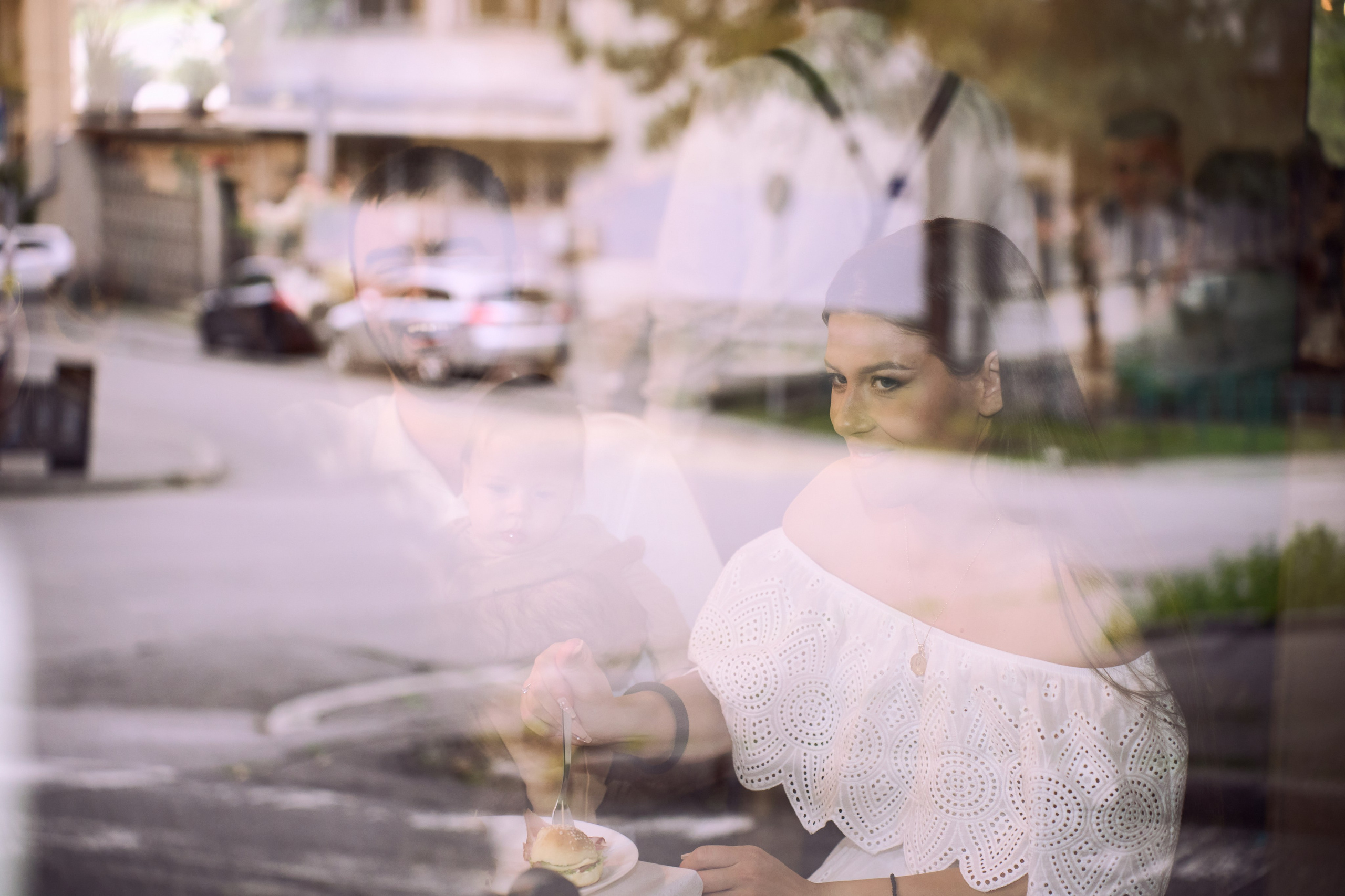 Jelena i Petar. Marko Superio | Wedding & Portrait Photographer