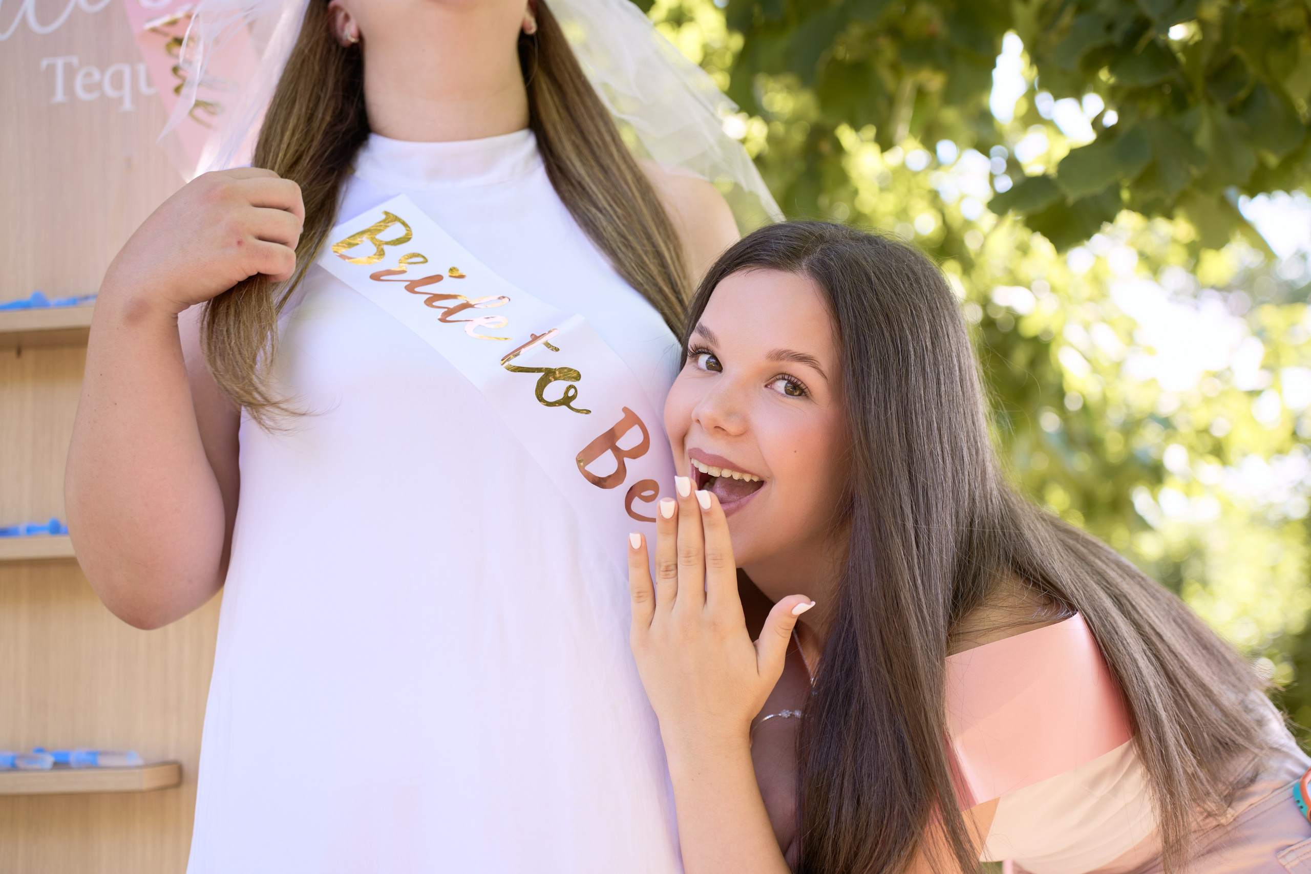 Milena bachelorette. Marko Superio | Wedding & Portrait Photographer