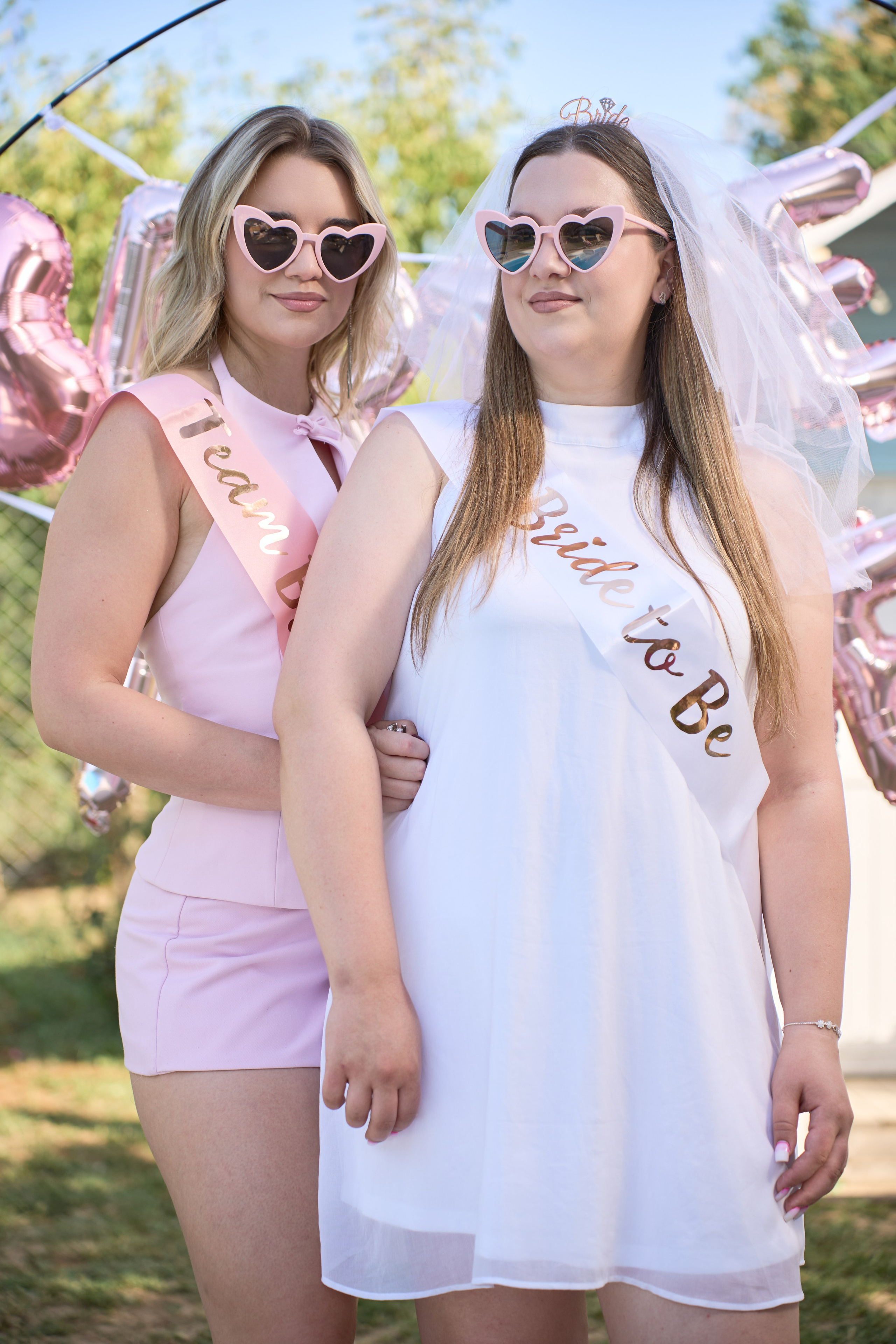 Milena bachelorette. Marko Superio | Wedding & Portrait Photographer