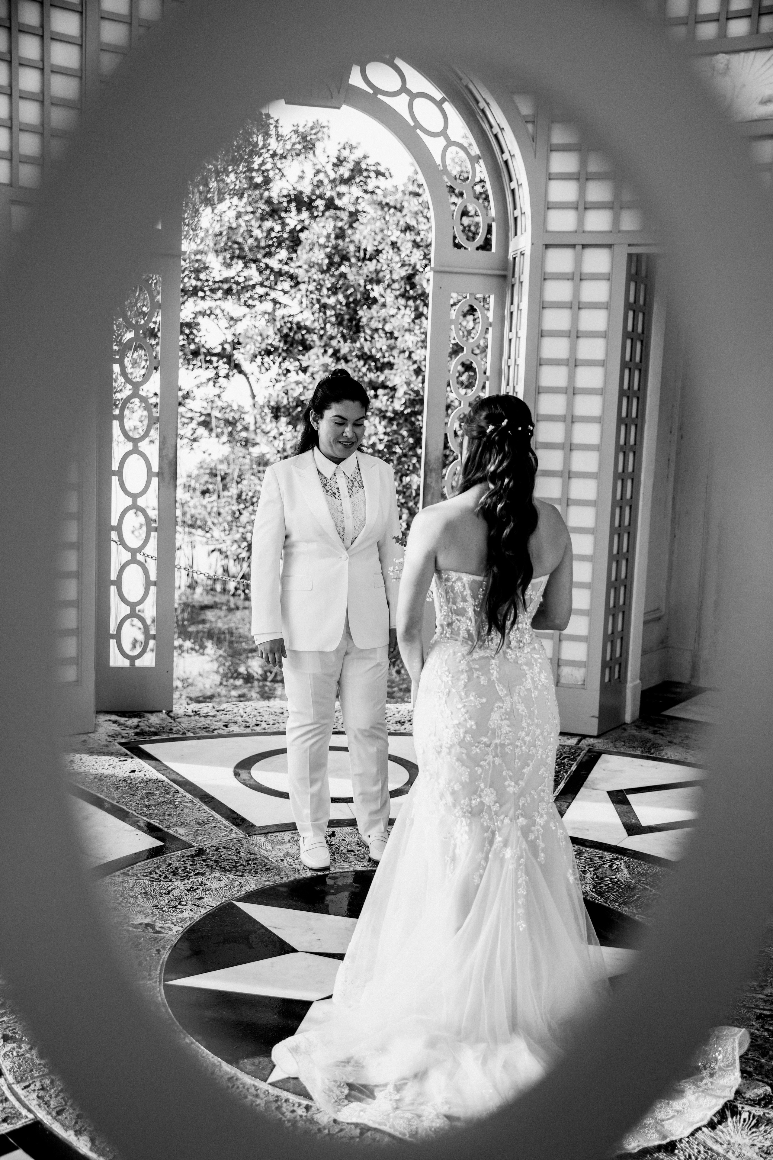 Wedding ceremony. Photographer in Miami, Family photographer, Event, Wedding