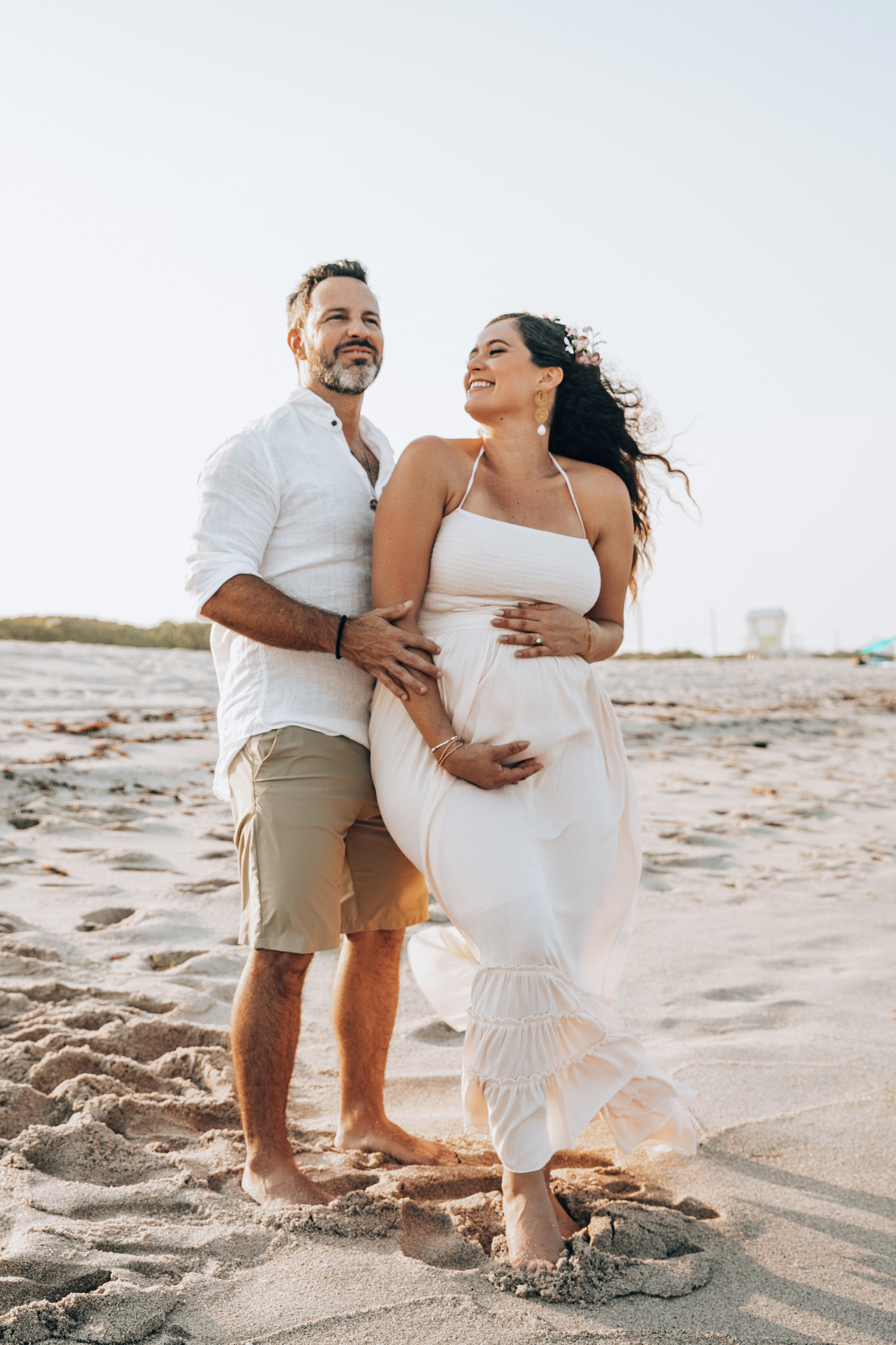 Love story. Photographer in Miami, Family photographer, Event, Wedding