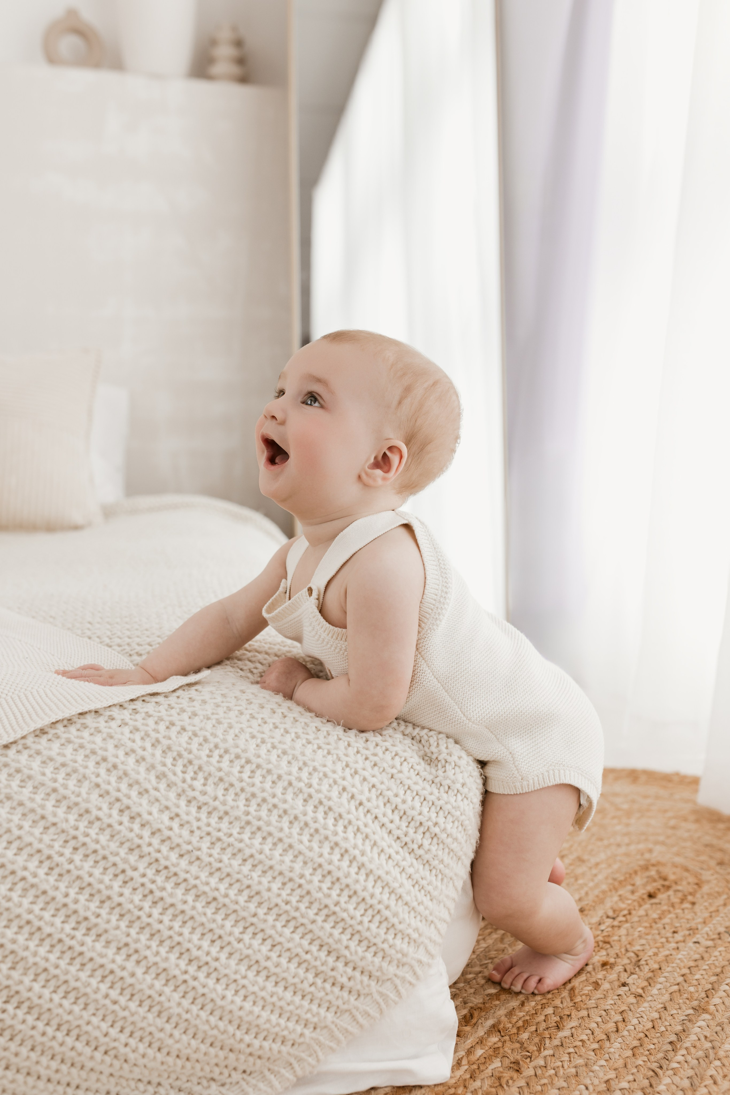 Baby/Kids. Anna Levina Photography