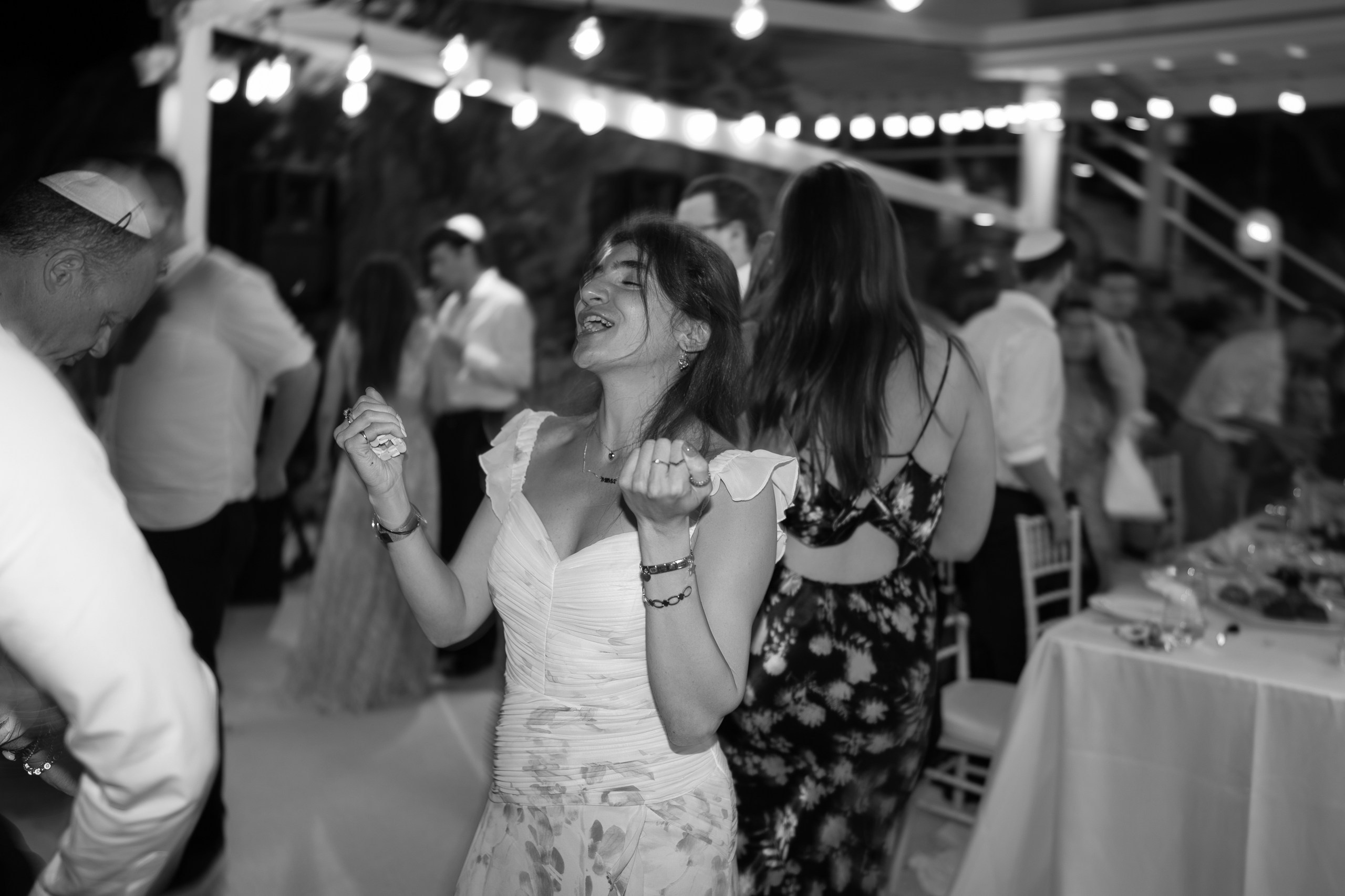 Sumosan Dukley Montenegro Wedding. Montenegro Wedding Photographer & Videographer | Maria & Vasilii