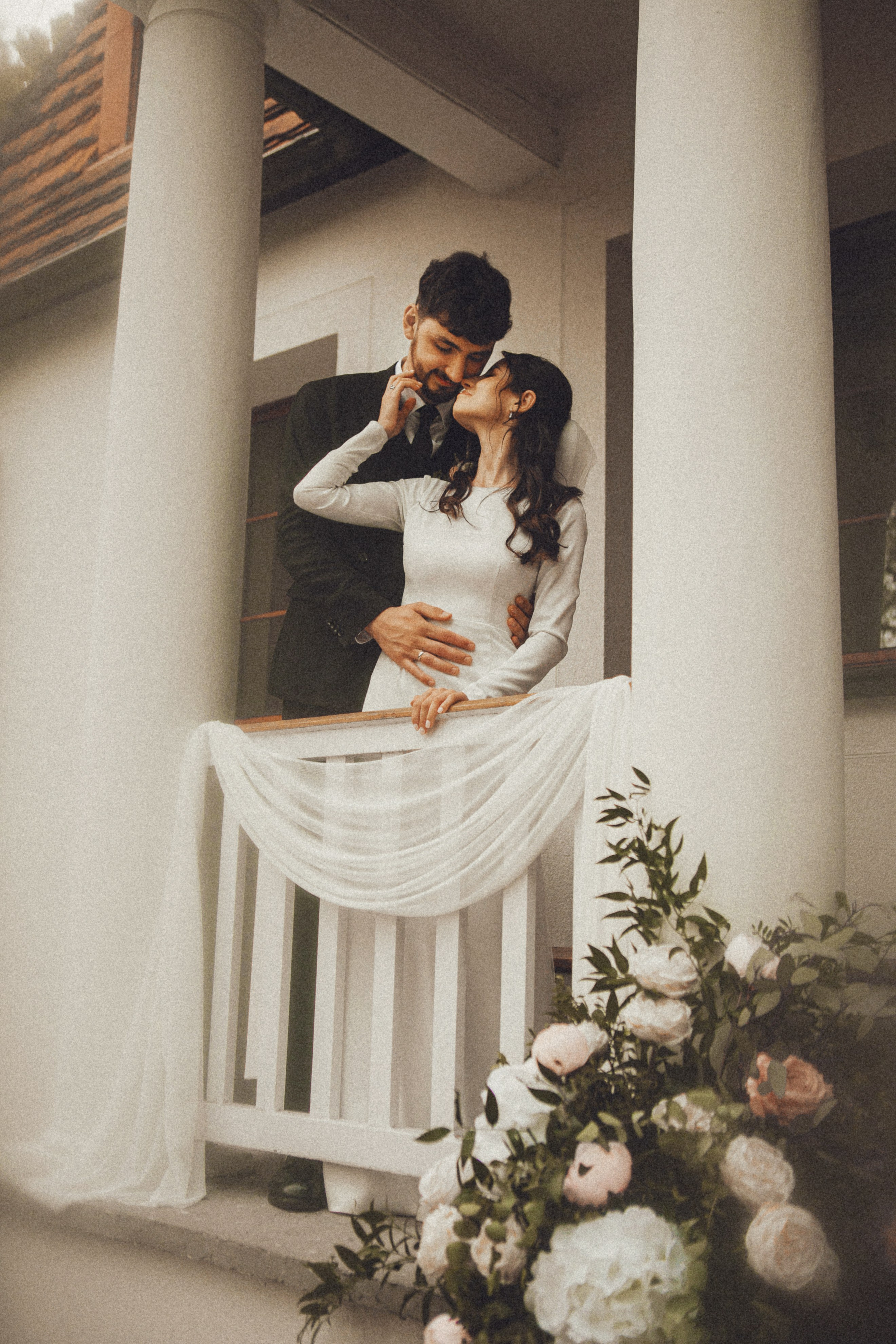 10/07/2023. Fotograf Warszawa, Fotograf ślubny, Фотограф свадебный Варшава