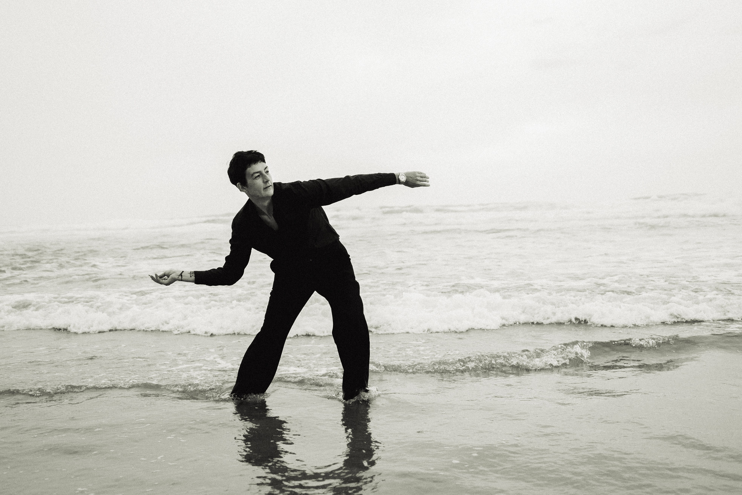 Nastya. Maria Sher. Fotógrafa profissional do Porto, Portugal