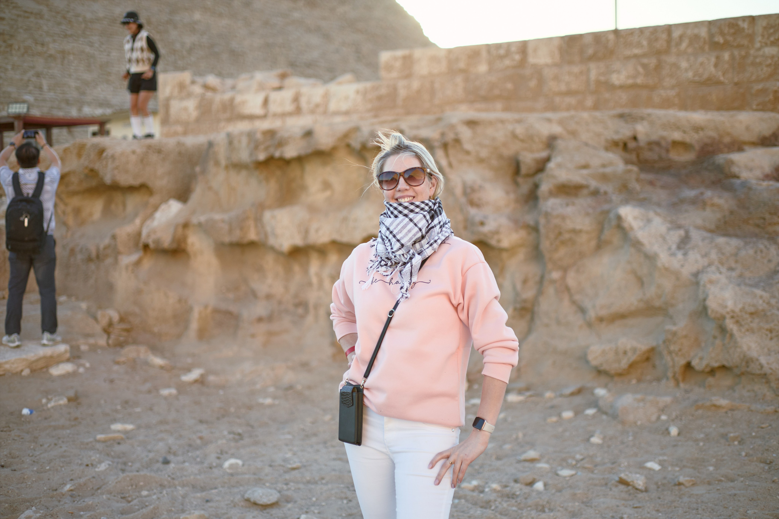 Египет. Pulmafotograaf Tallinnas ja ale Eesti