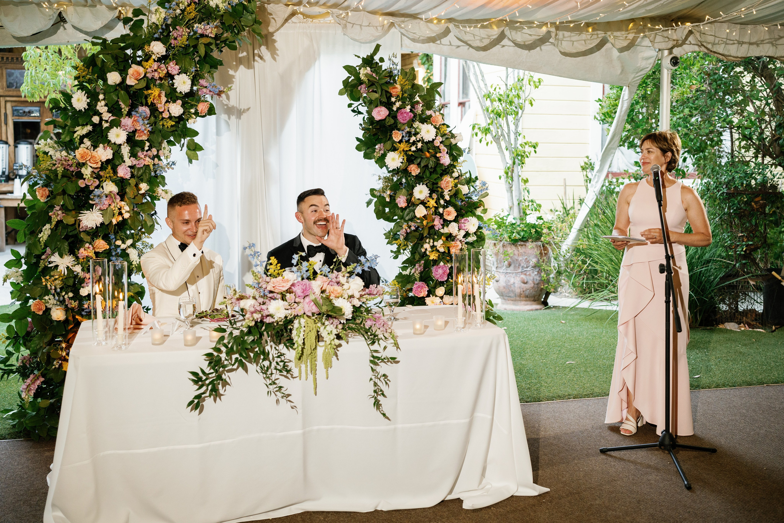 LGBT wedding photographer in California. Wedding Photography & Videography Team in California, Los Angeles, San Francisco, San Diego and Travel