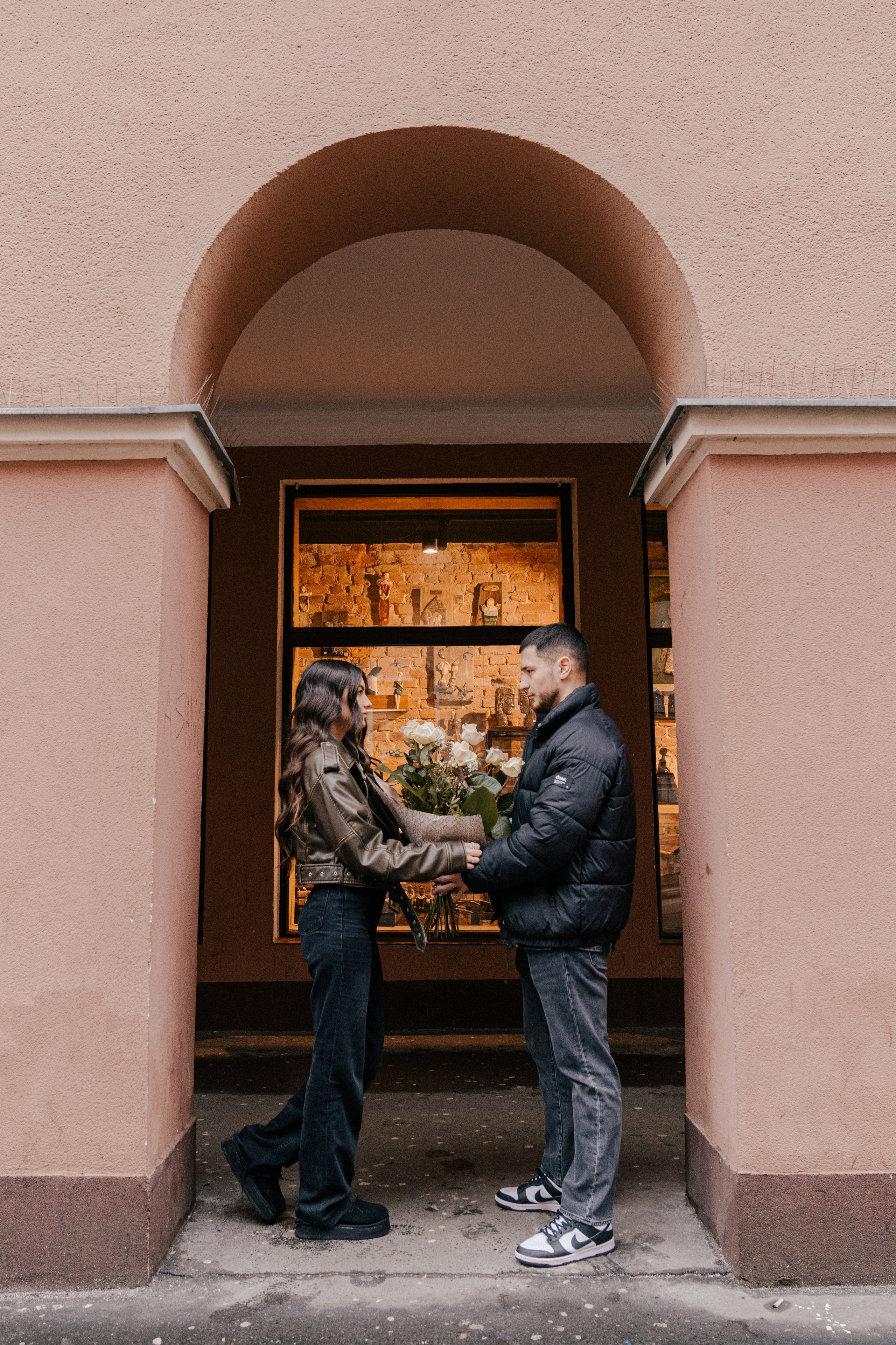 sesja-narzeczeńska-Gdańsk-plener 