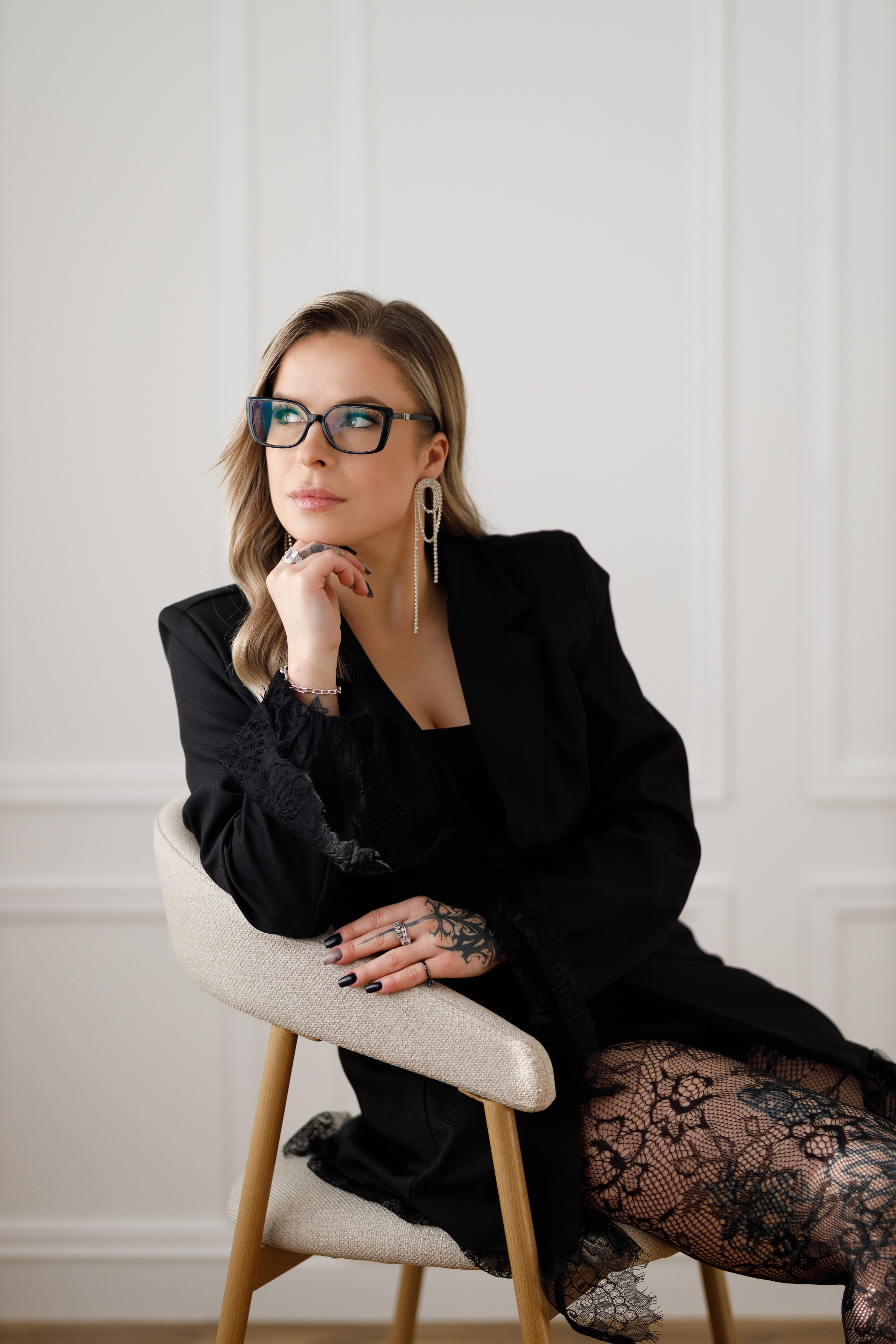 Sesja Kobieca Alicji. Fotograf Brzesko – fotografia biznesowa, ciążowa, kobieca i reportaże, Beata Buziak