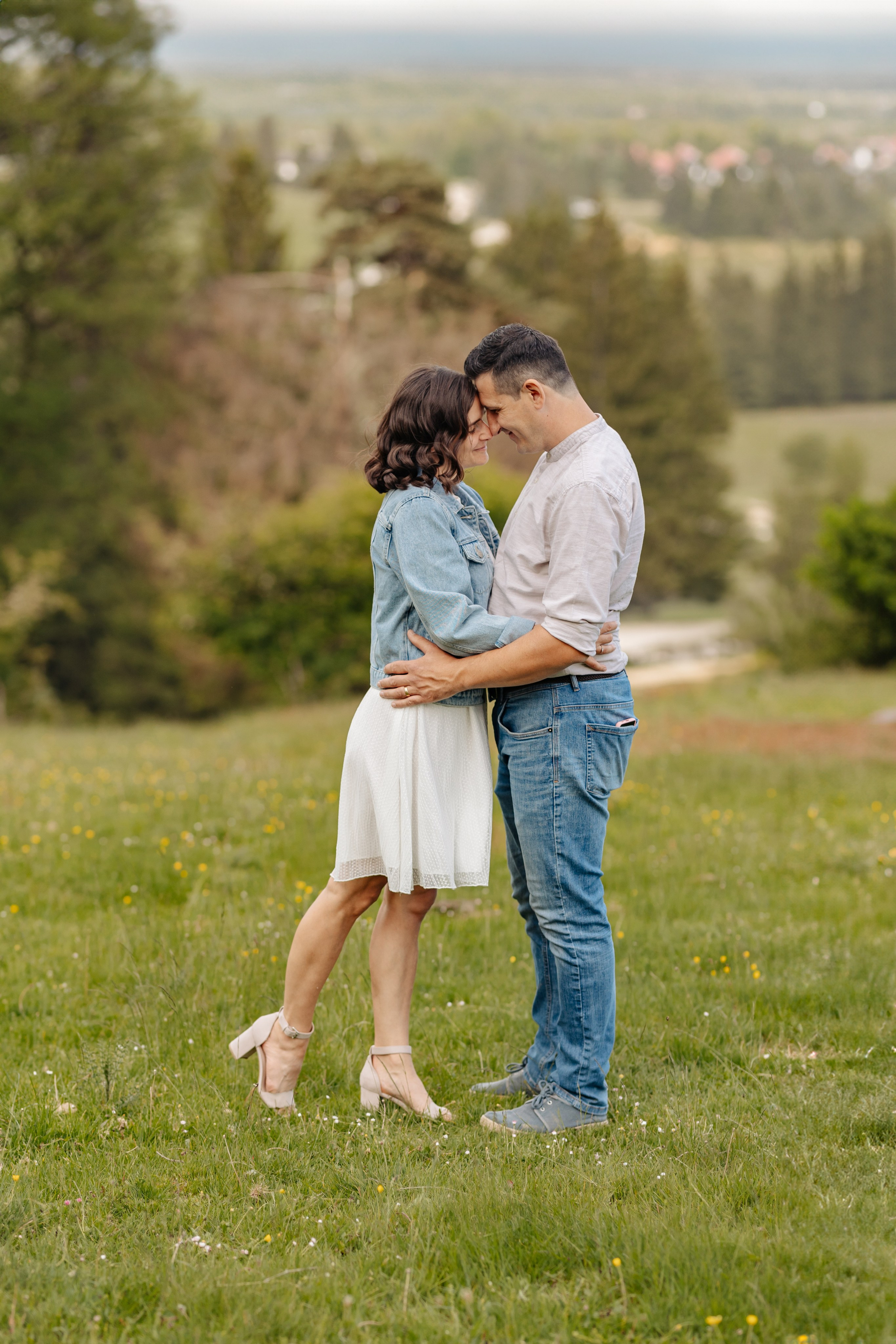 Familia Hudea. Cristina Andronache fotograf Brașov fotograf de familie fotograf de nunta Brașov