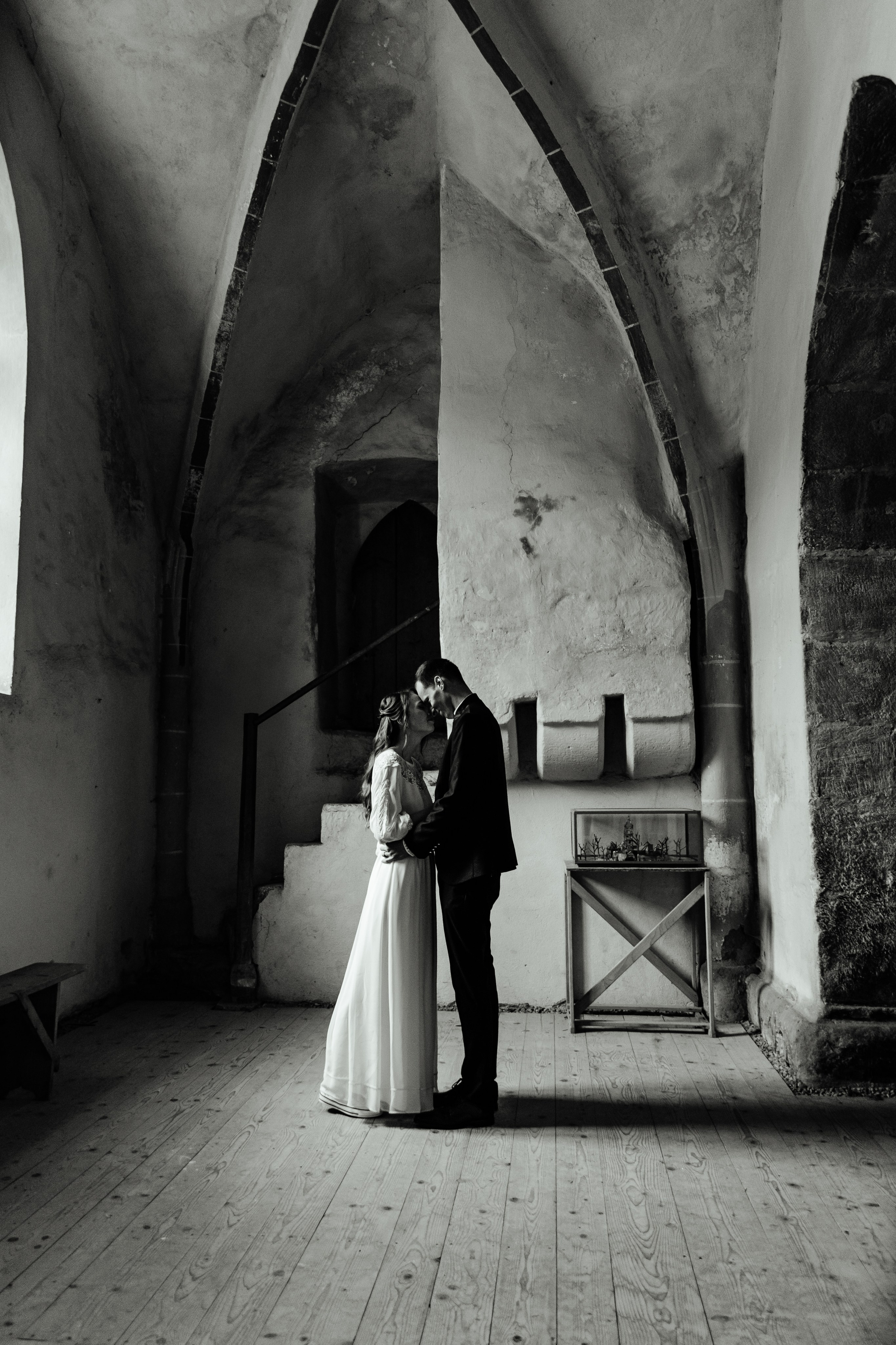 Bianca & Alex. Cristina Andronache fotograf Brașov fotograf de familie fotograf de nunta Brașov