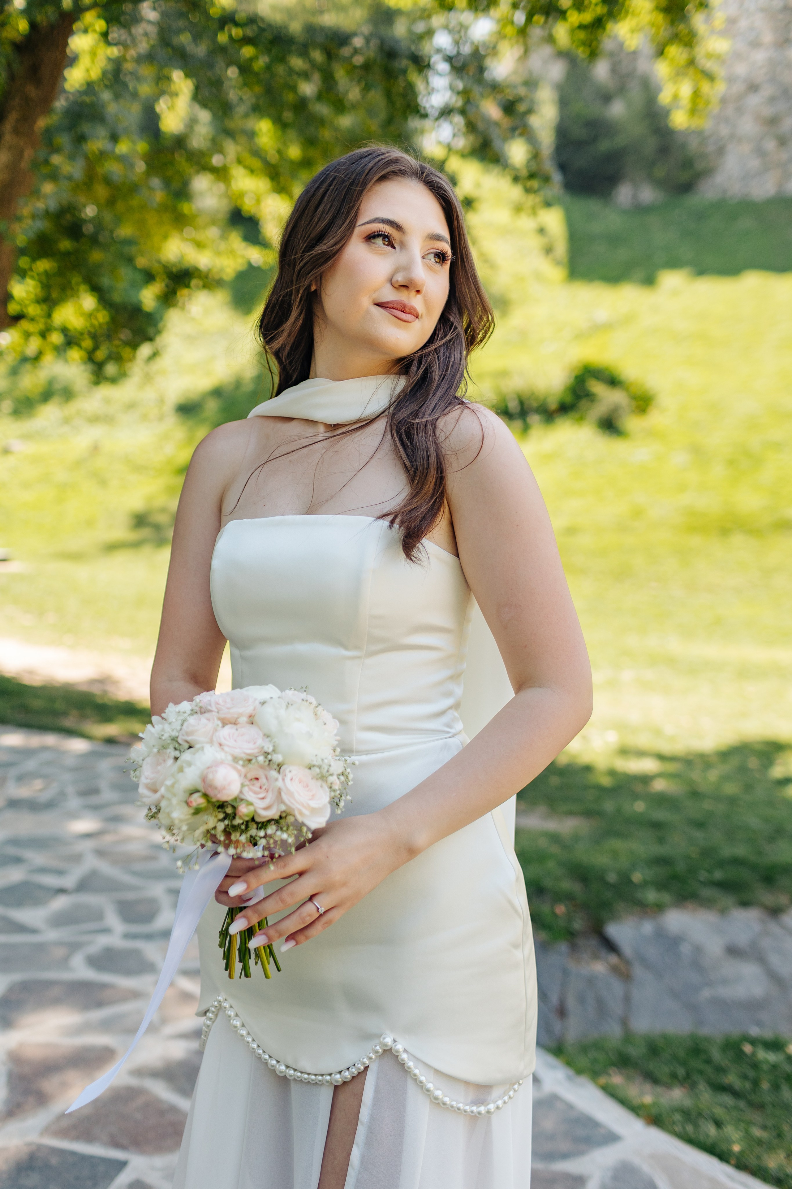 Alexandra & Lucian. Cristina Andronache fotograf Brașov fotograf de familie fotograf de nunta Brașov