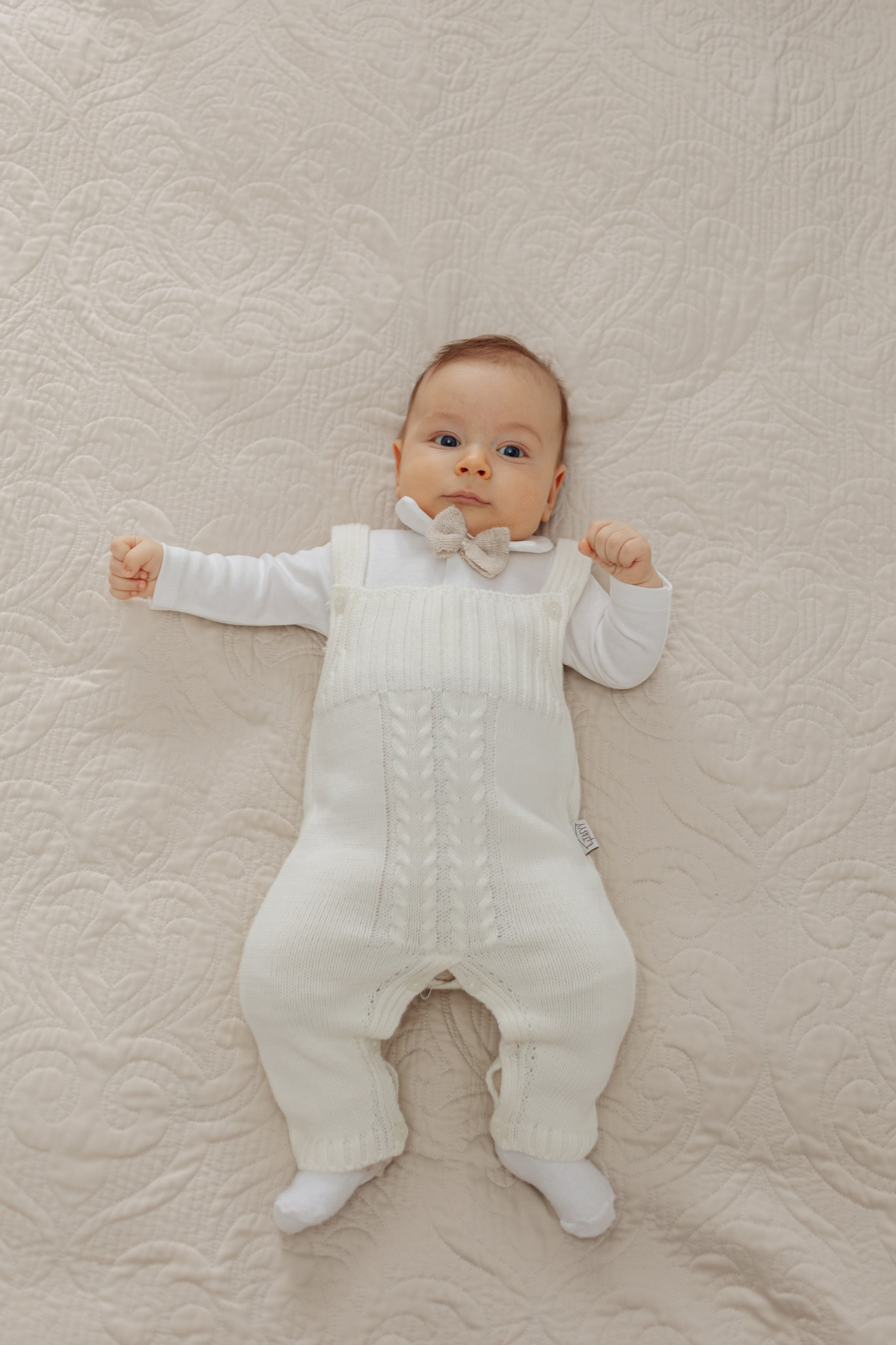 Botezul micuțului Matteo. Cristina Andronache fotograf Brașov fotograf de familie fotograf de nunta Brașov