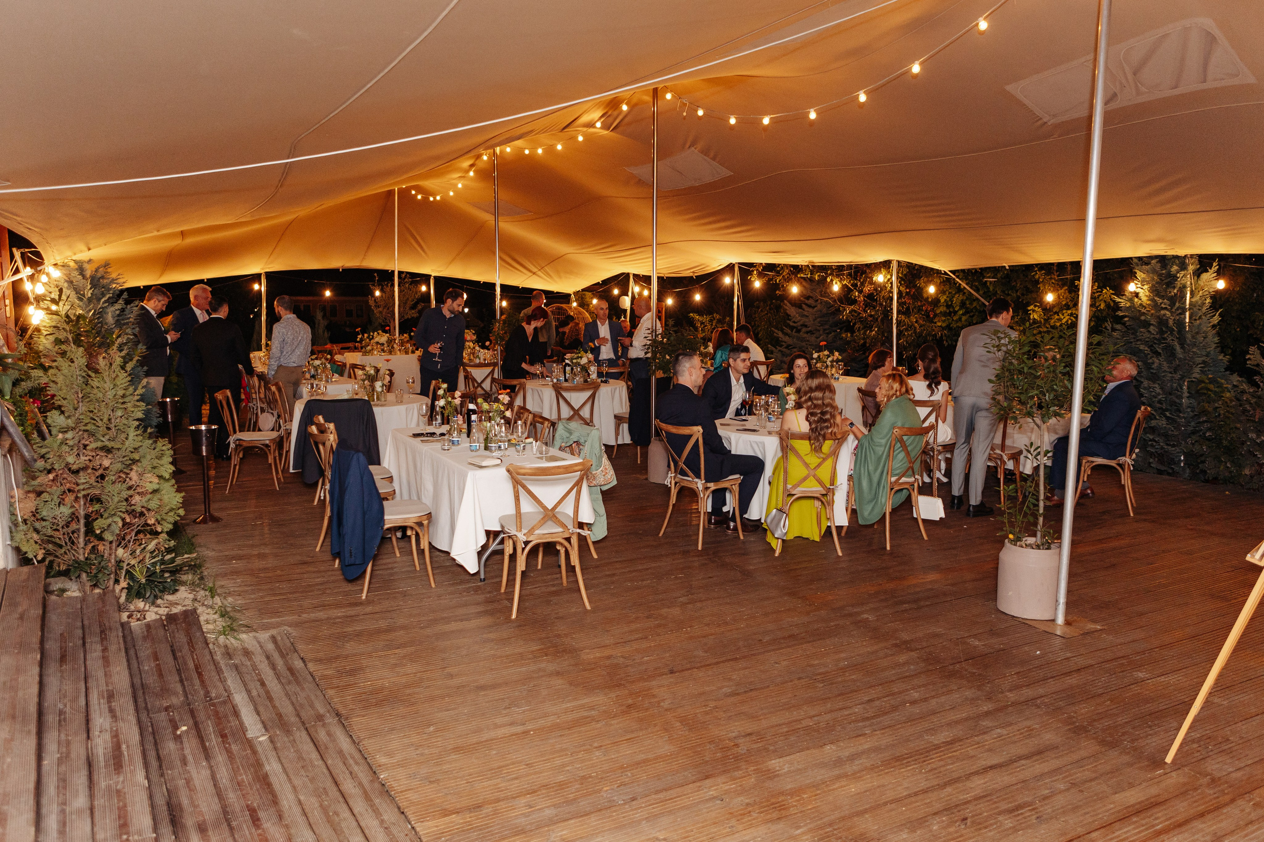 Cristina & Cristian. Cristina Andronache fotograf Brașov fotograf de familie fotograf de nunta Brașov