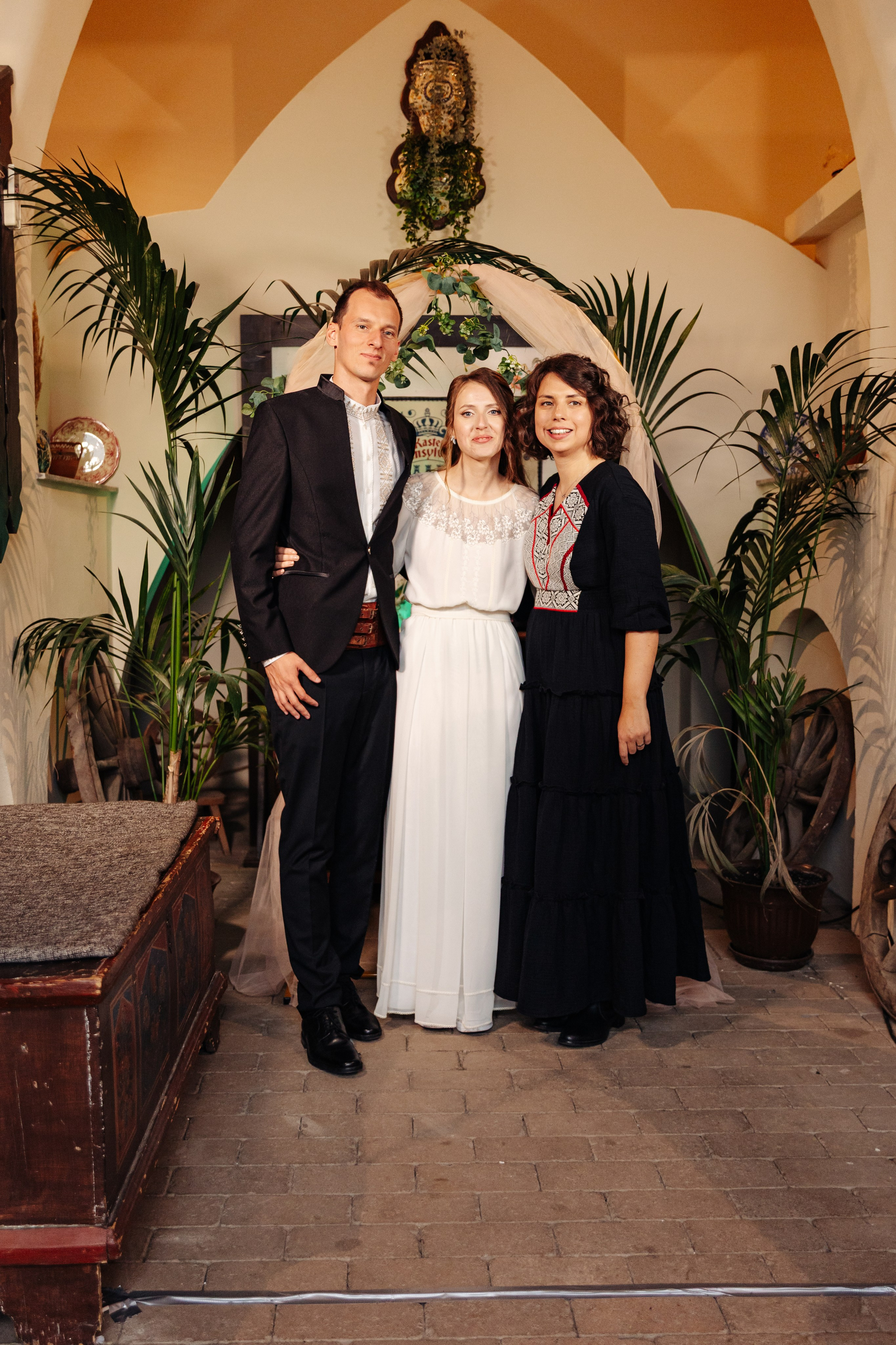 Bianca & Alex. Cristina Andronache fotograf Brașov fotograf de familie fotograf de nunta Brașov