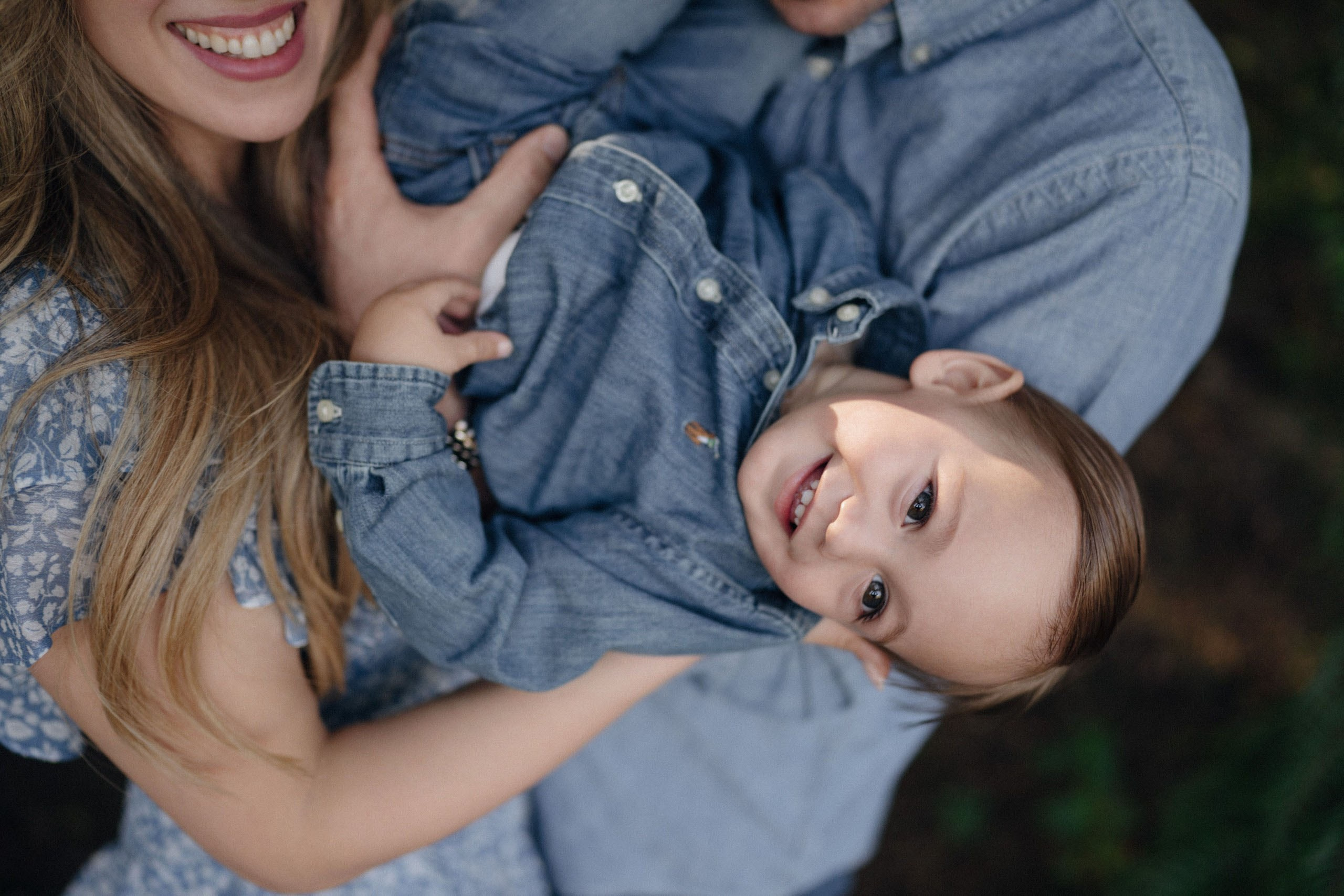 JDJ. Orange County Wedding Photographer & Videographer | Candid & Timeless Wedding Photo + Video | Italiantsev