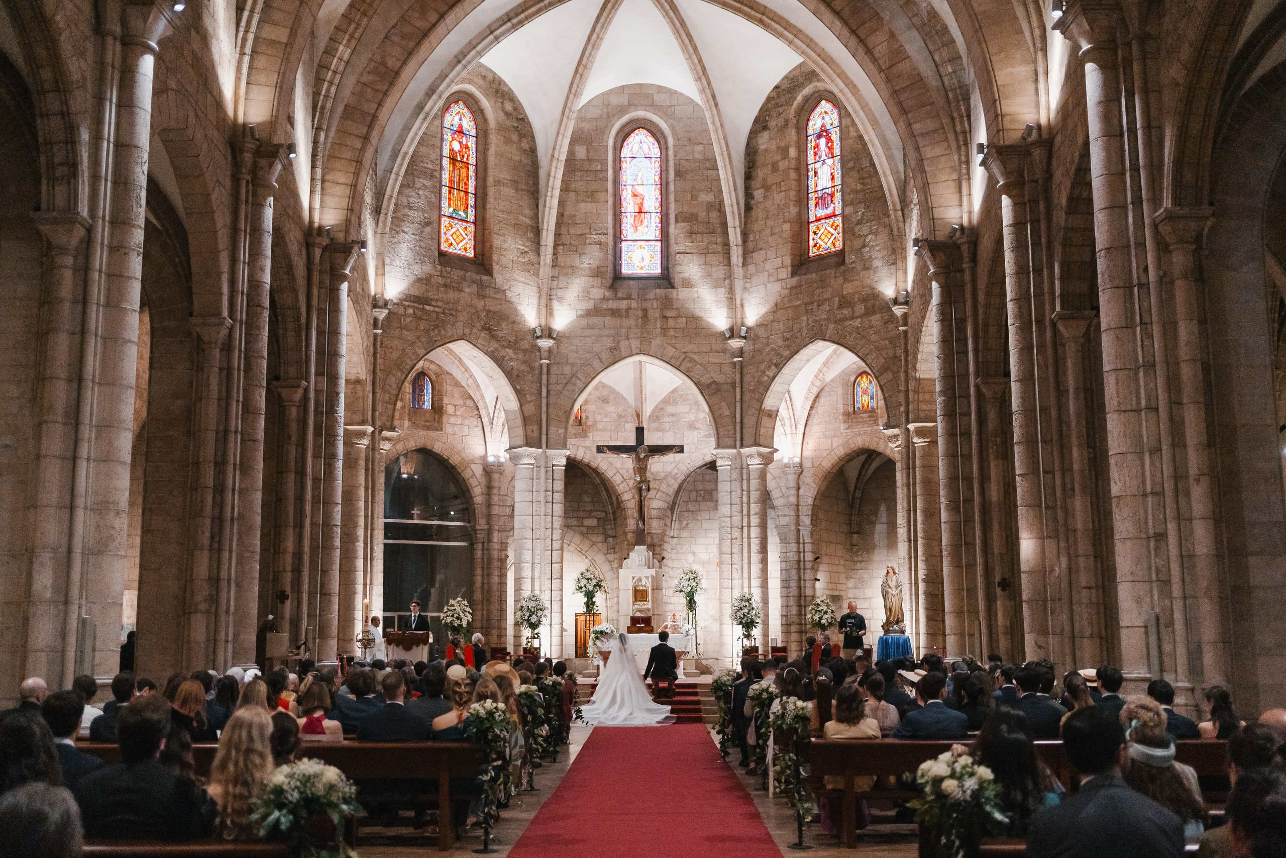 N&D. Fotógrafa de bodas y familias en España, Valencia: Nadia ProFoto