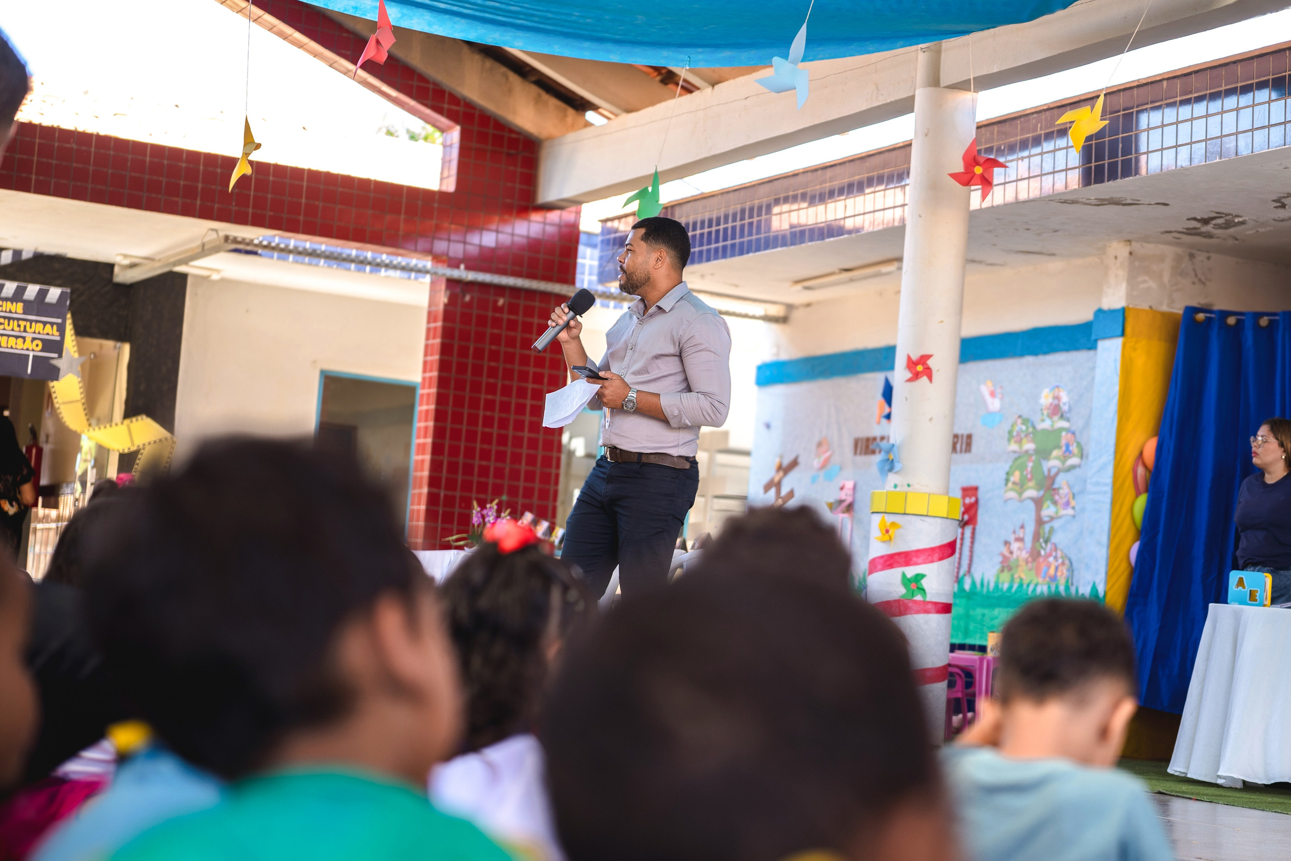 Eventos. Ryan Farias — Fotógrafo