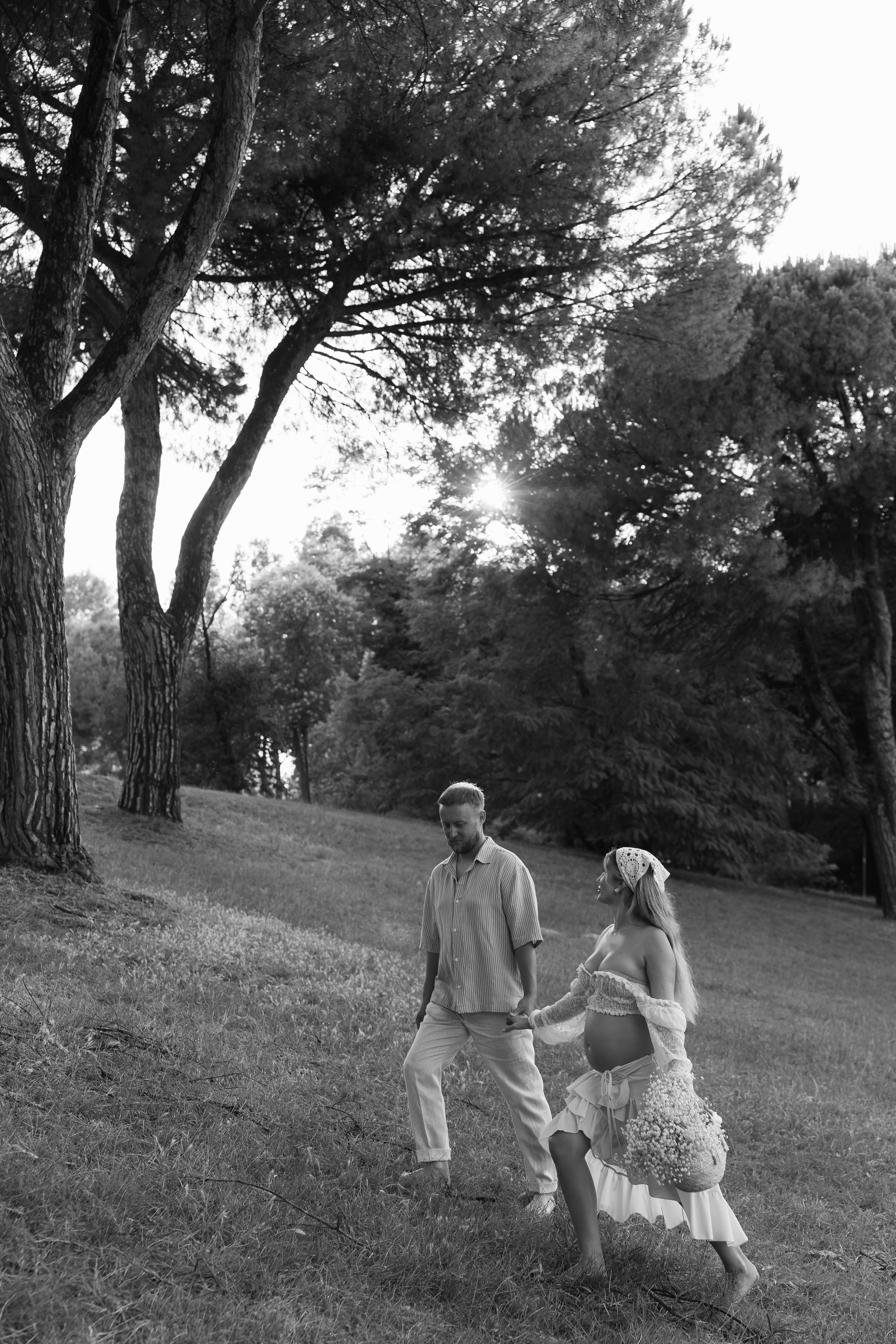 IV. Свадебный фотограф Виктория Саврук