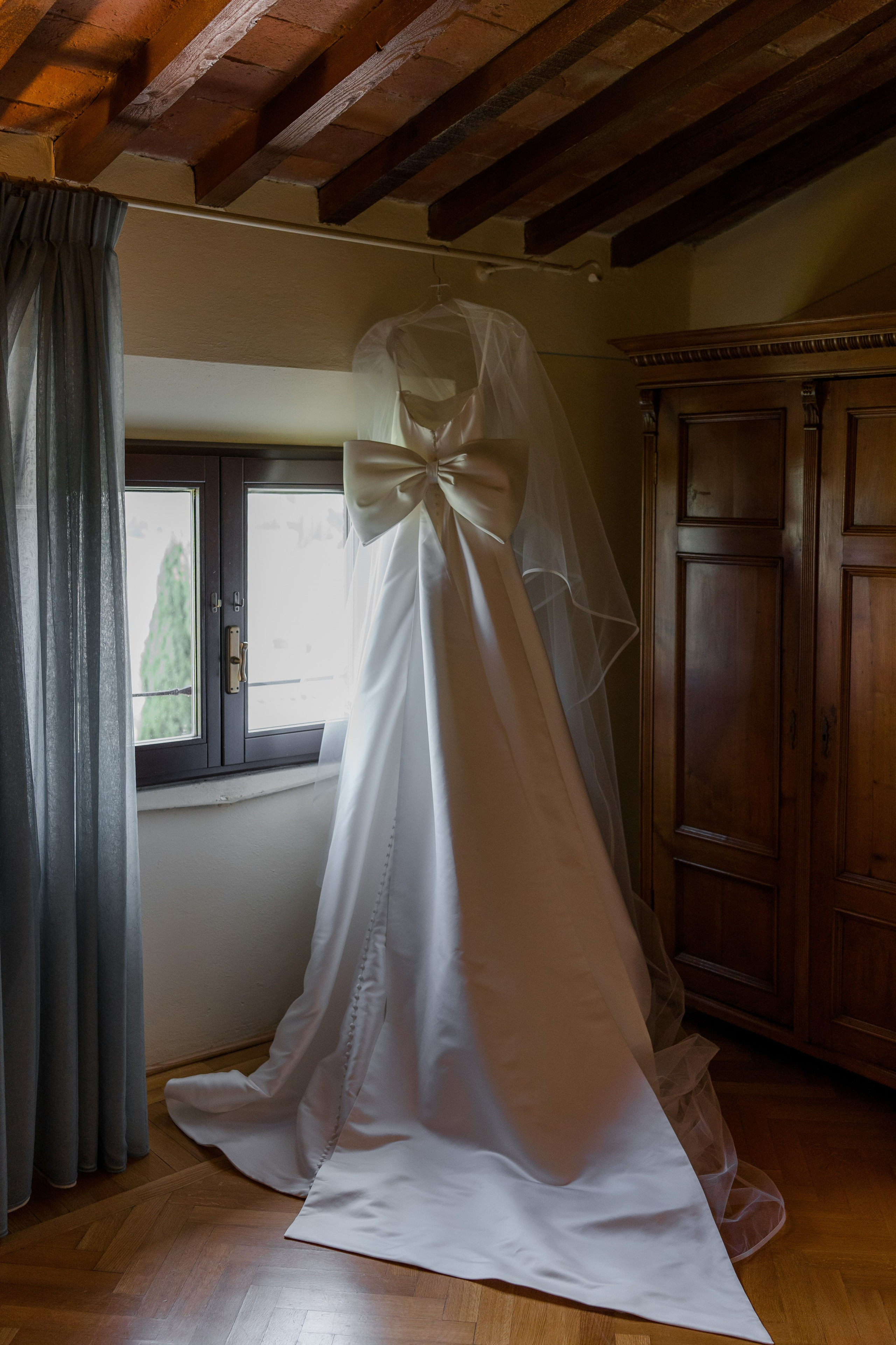 Dom&Ally. Весільний фотограф Вікторія Саврук