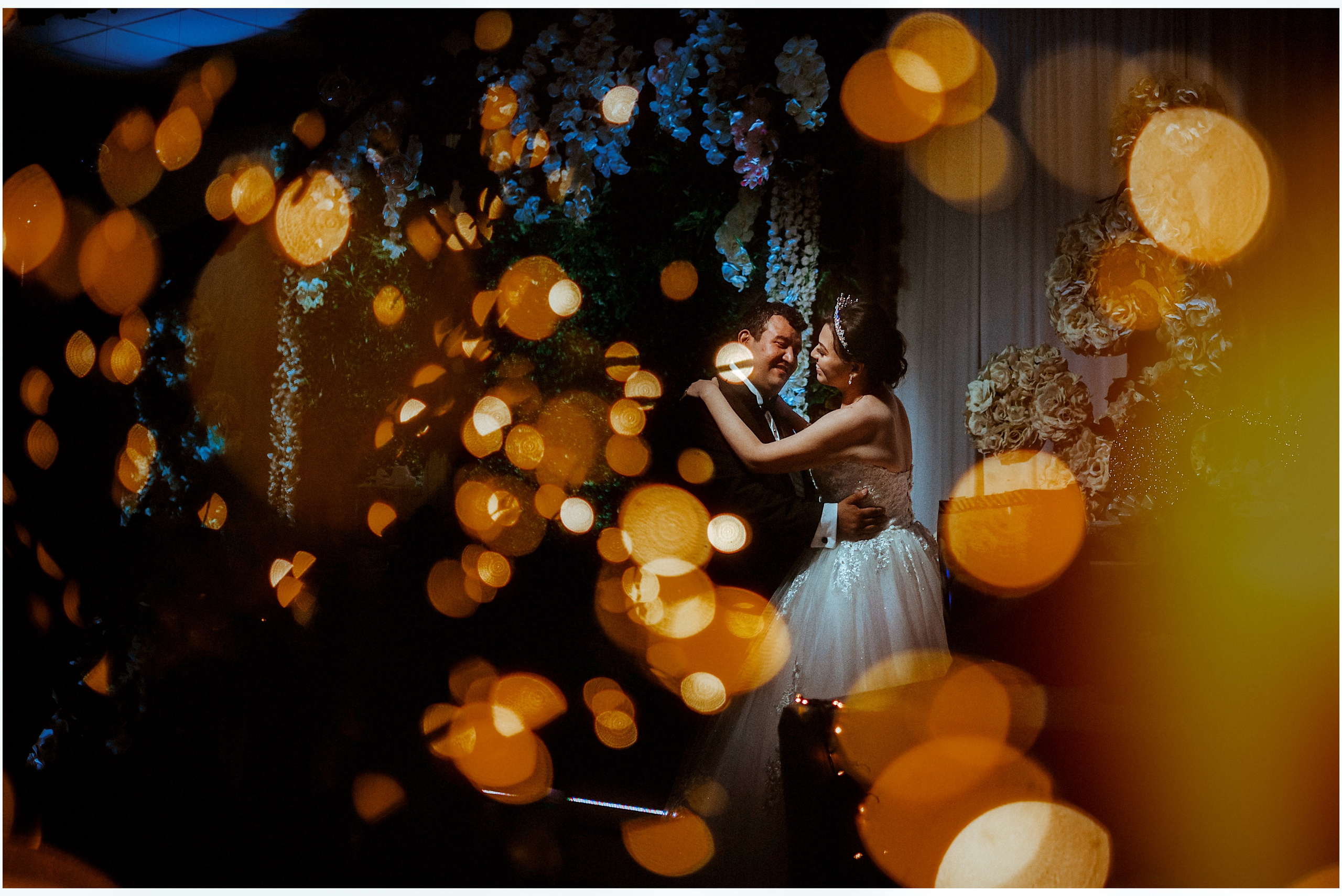 Carlos RaGo · Fotógrafo de Bodas en Coatzacoalcos