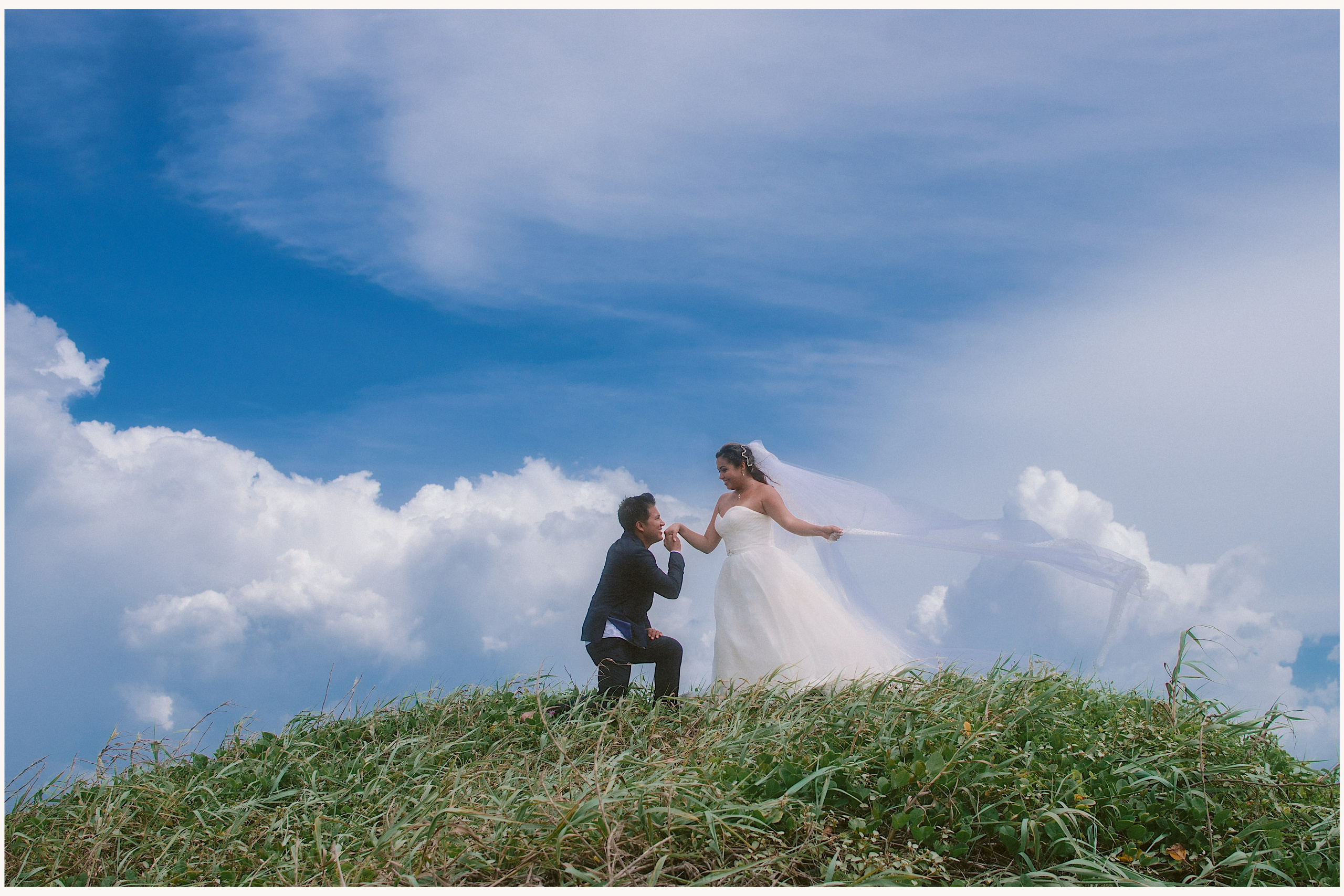 Carlos RaGo · Fotógrafo de Bodas en Coatzacoalcos