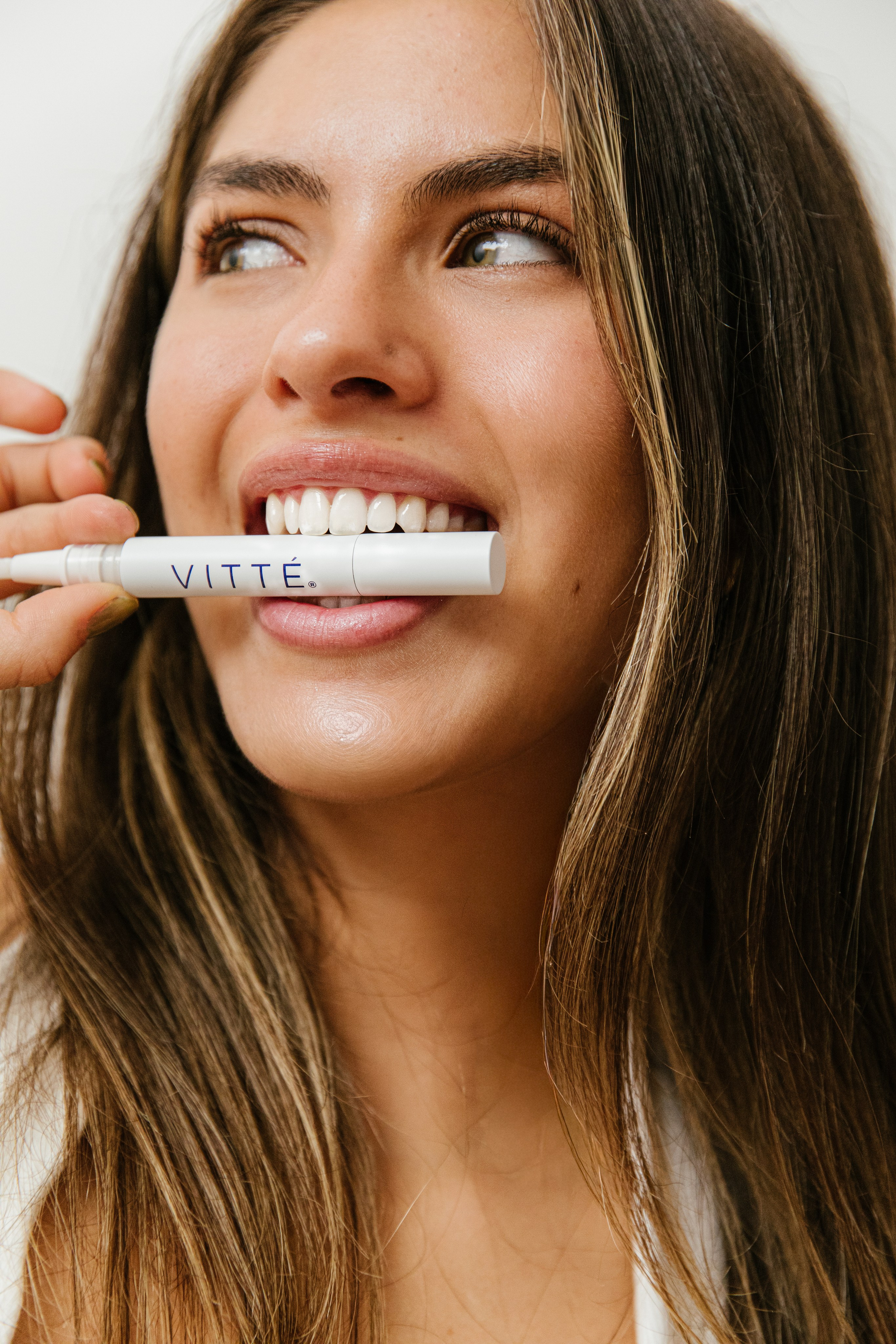 Productos cosmeticos. Maria Kulakova — Fotógrafa en Santiago | Fotografía de producto, marcas y familias