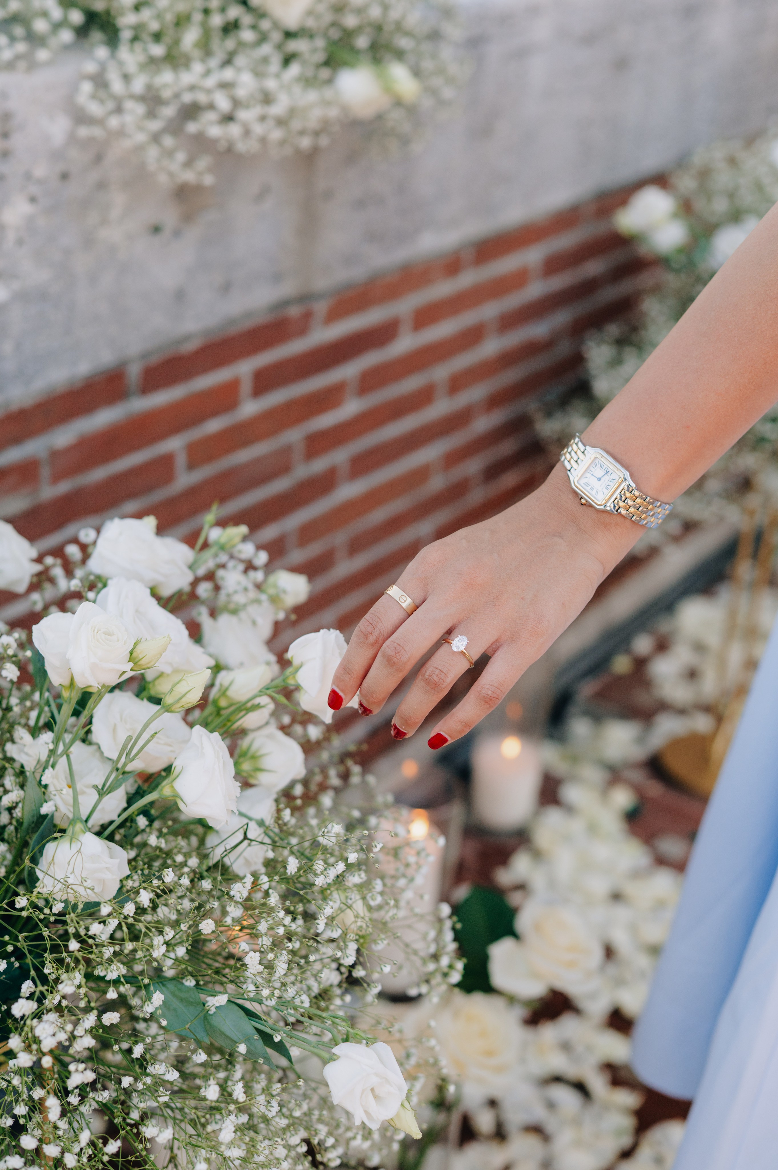 Lake Como. Фотограф в Итлаии — Свадебный фотограф Озеро Комо