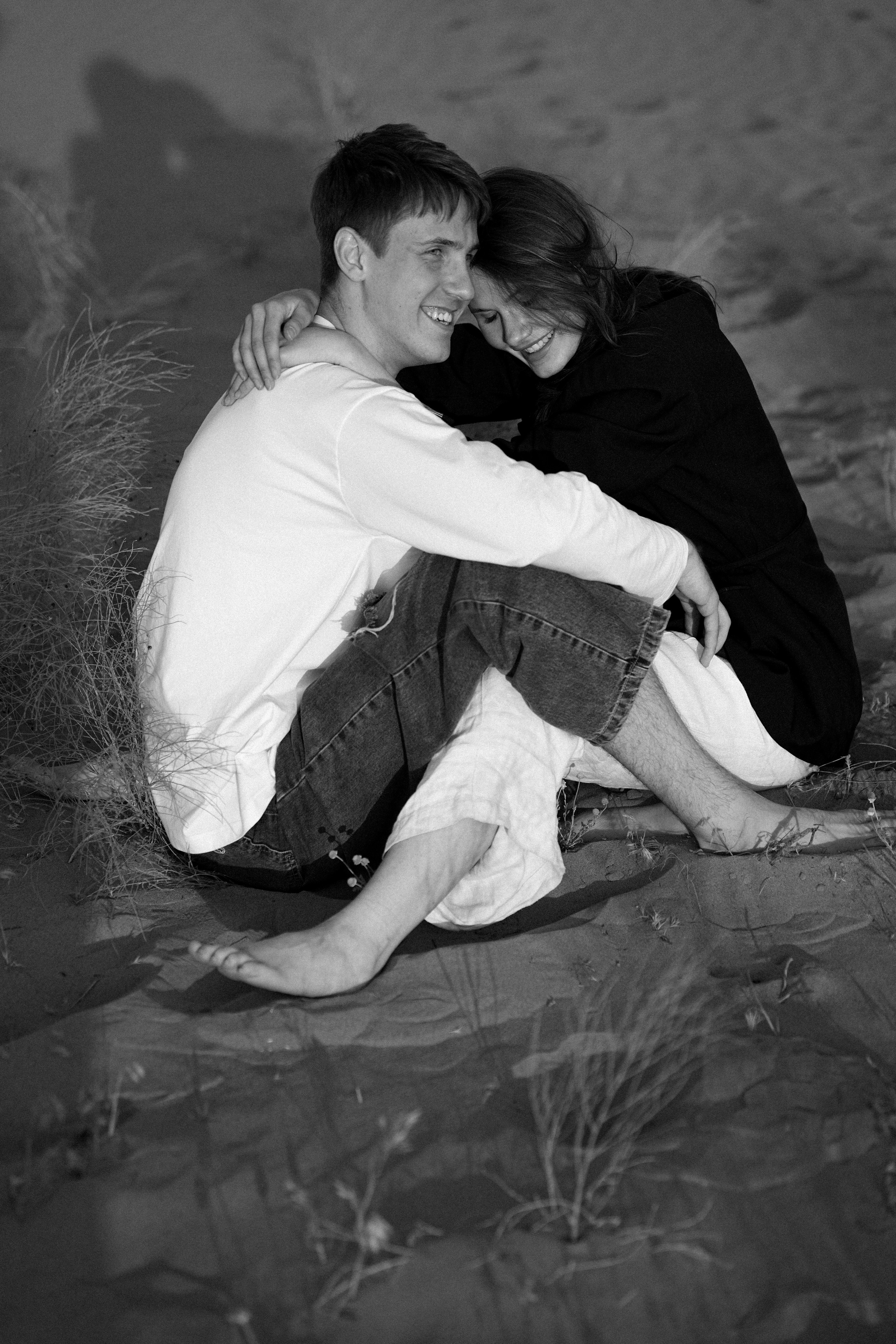 Парни фотосессиия