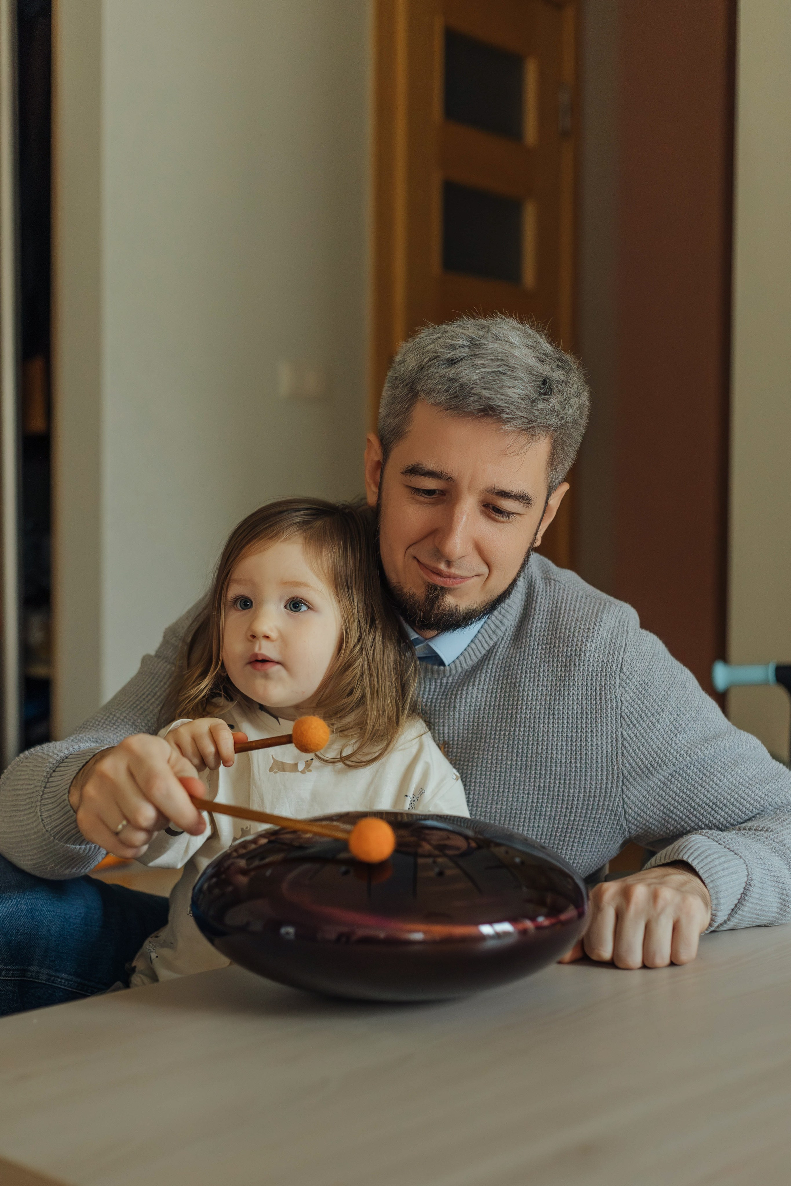 Там, где живёт любовь. Family photographer in Vilnuis Svetlana Naumova