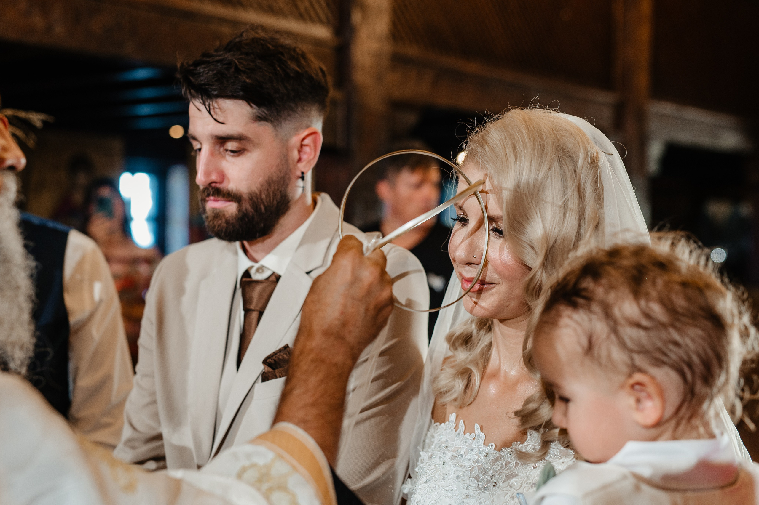 Wedding C & Y. AdrianOltean.wfolio.pro