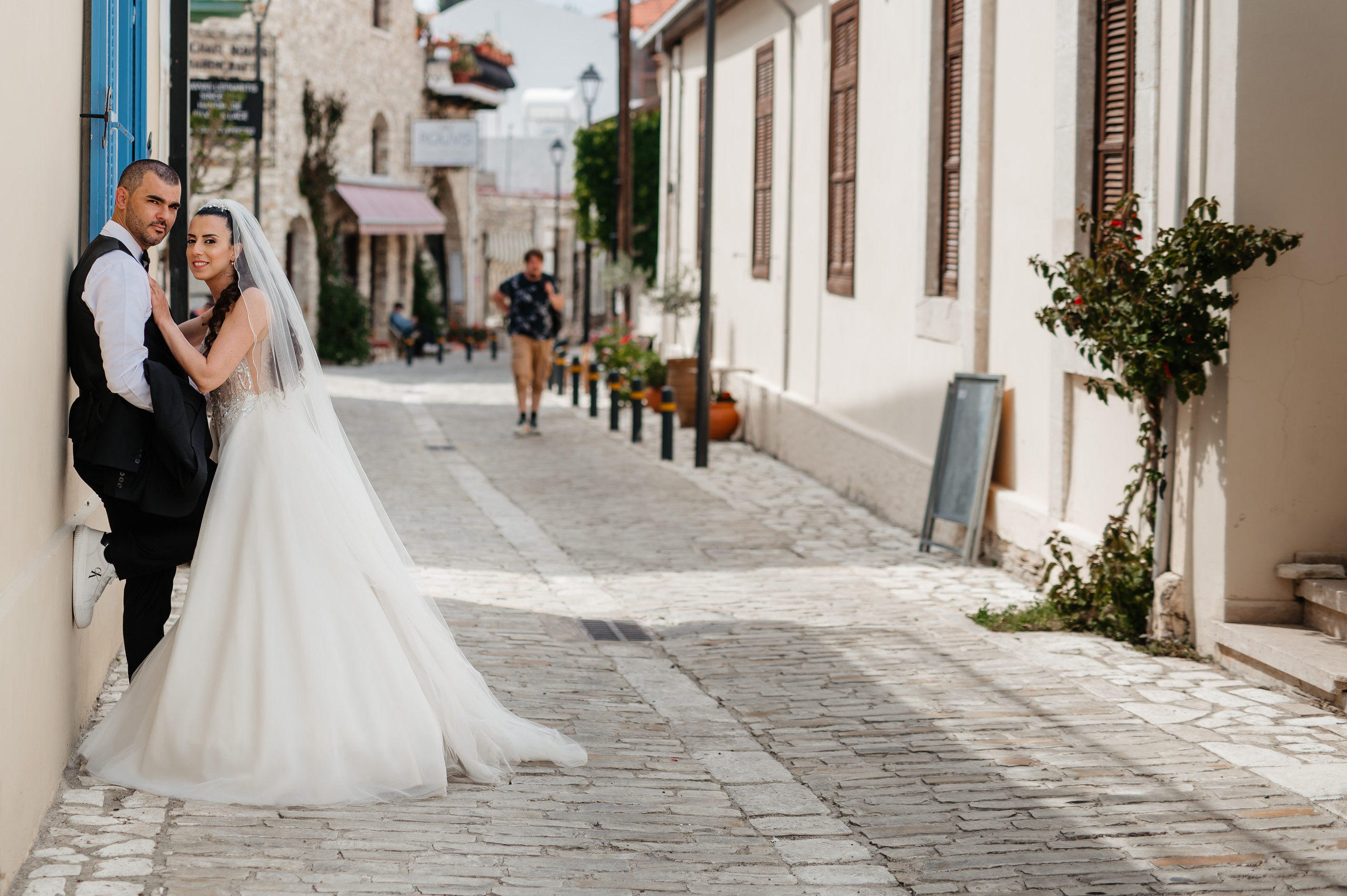 AfterDay Y & E. AdrianOltean.wfolio.pro