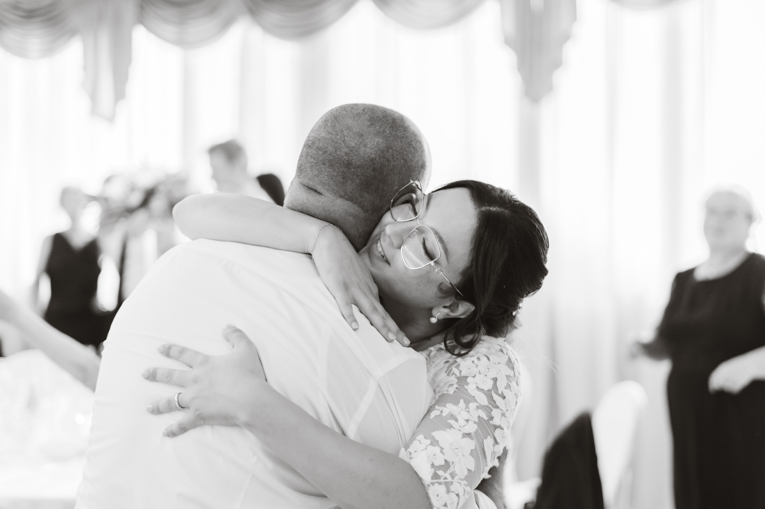 Valentina&Michael. Fotografa di matrimoni Castelfranco Veneto Camilla Bandiera
