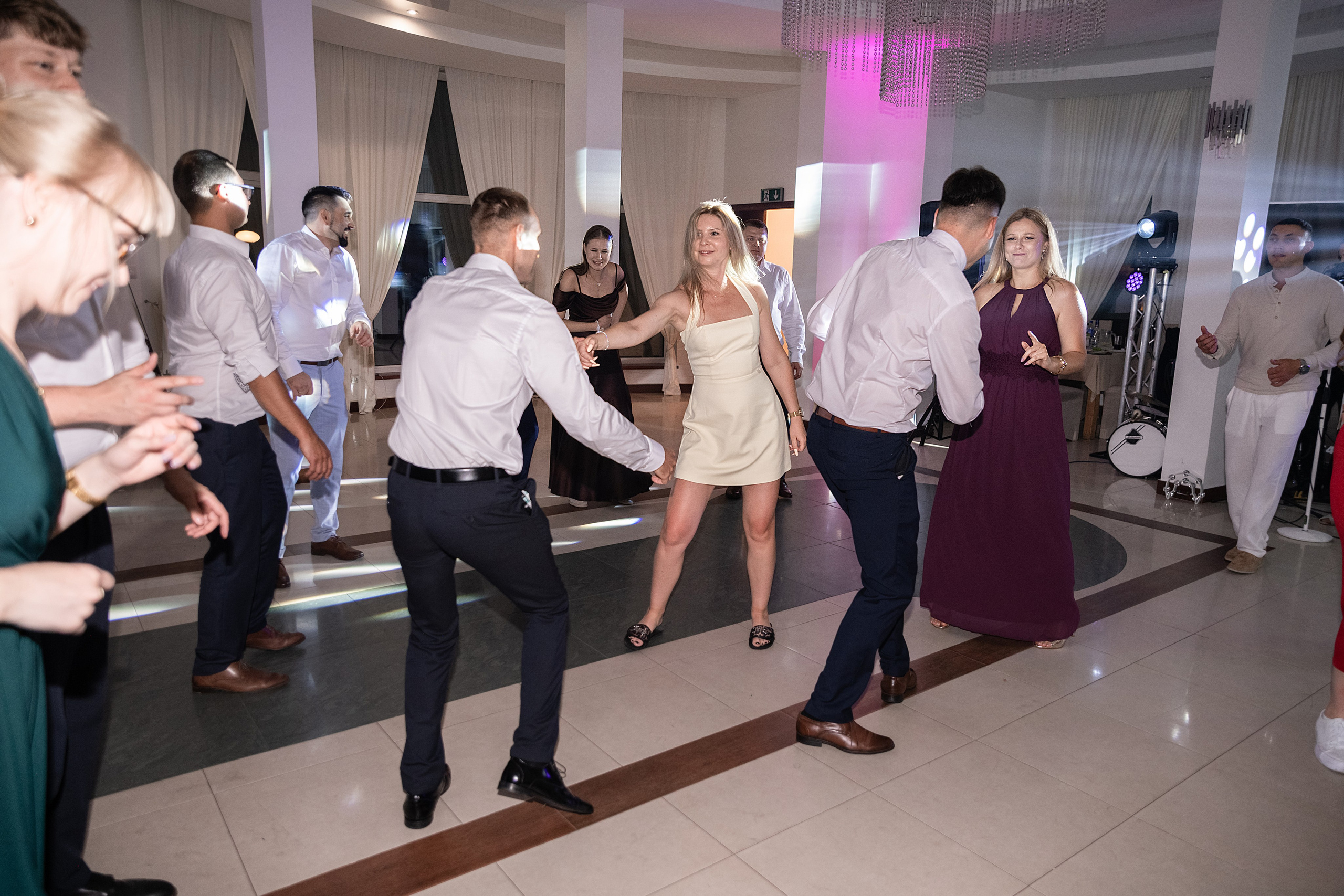 Viktoria & Dariusz. VideofotKA.pl