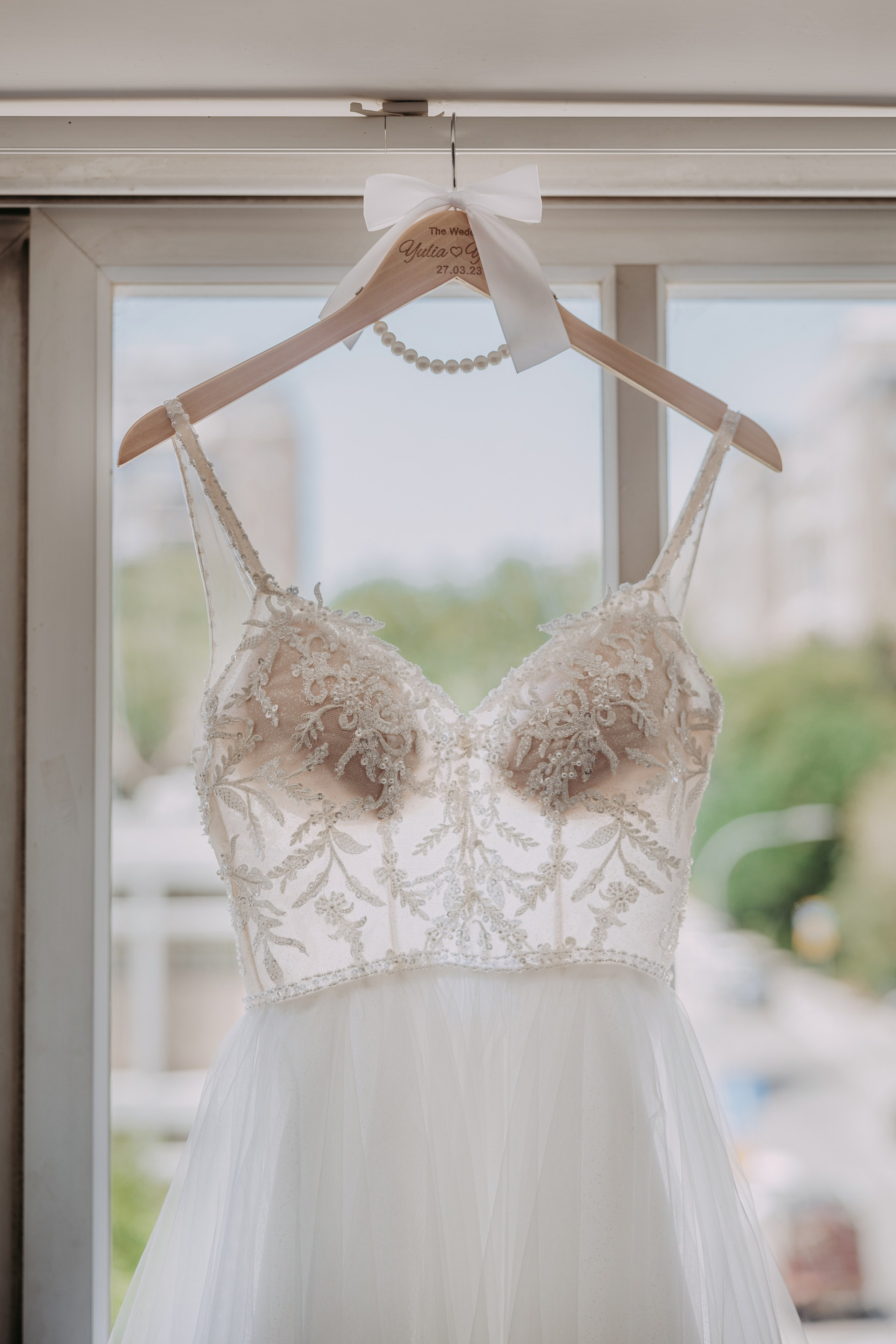 Yulia & Yaron — Wedding Day. George TLV — Professional photographer and retoucher in Israel