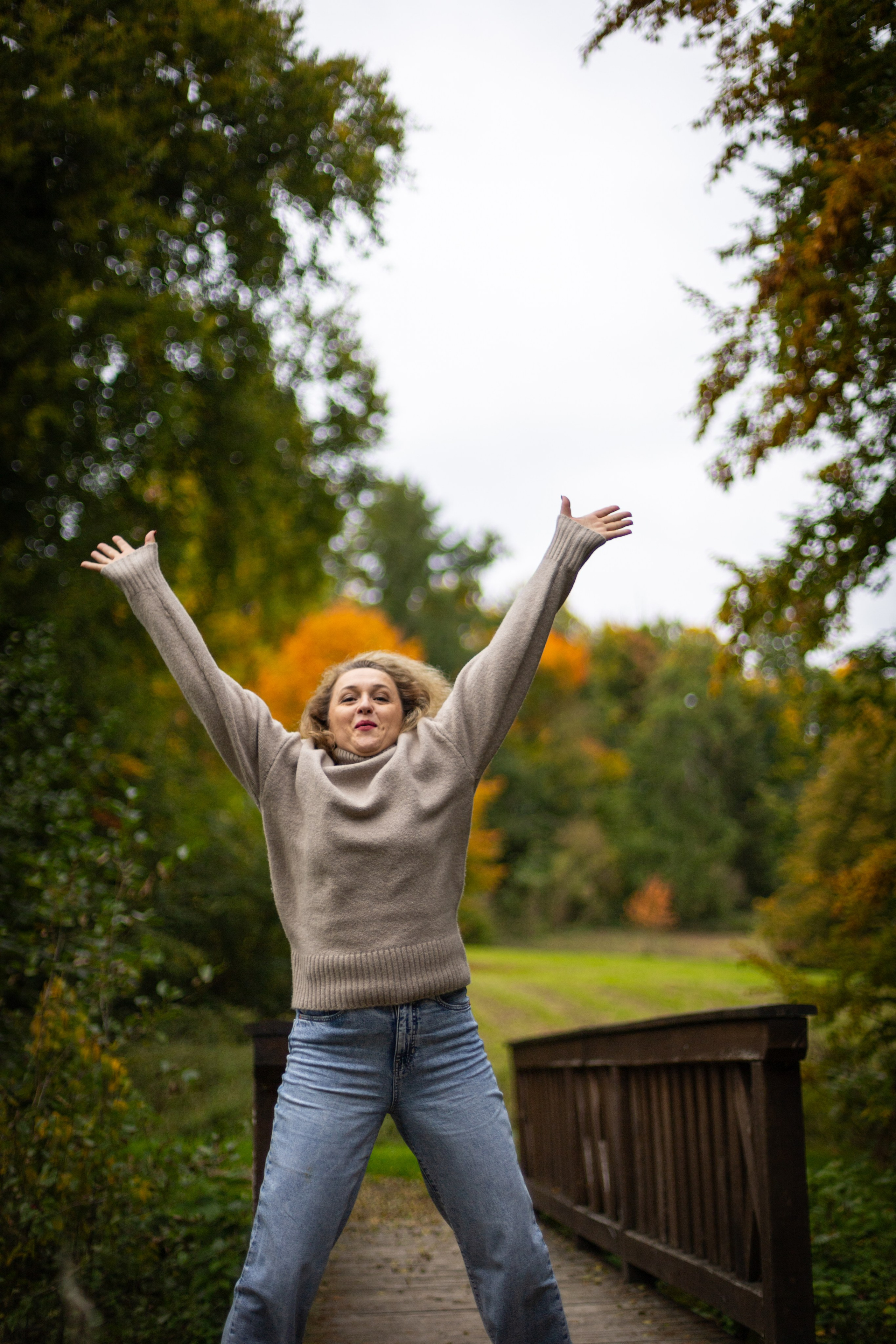 Autumn photos. PHOTOgrapher Germany MARBURG