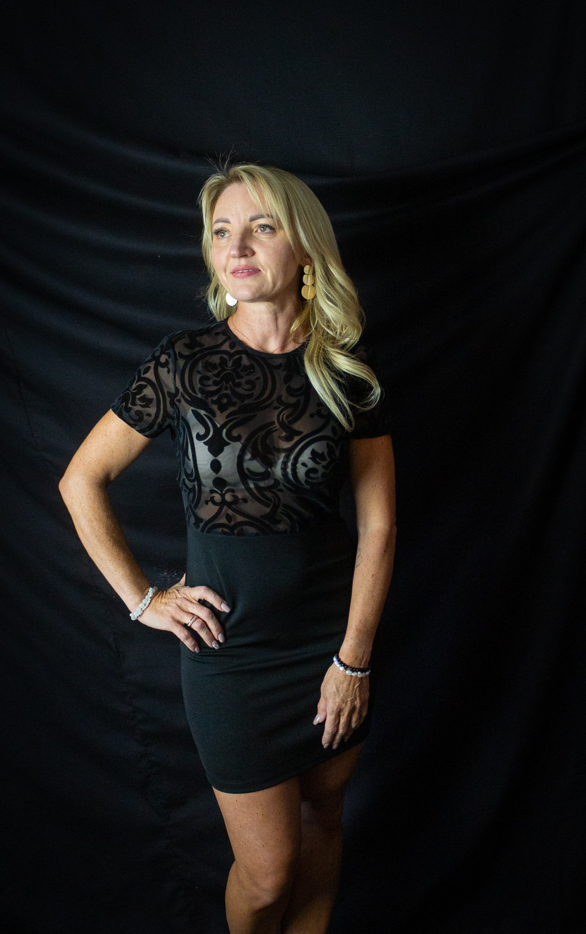 Katja. PHOTOgrapher Germany MARBURG