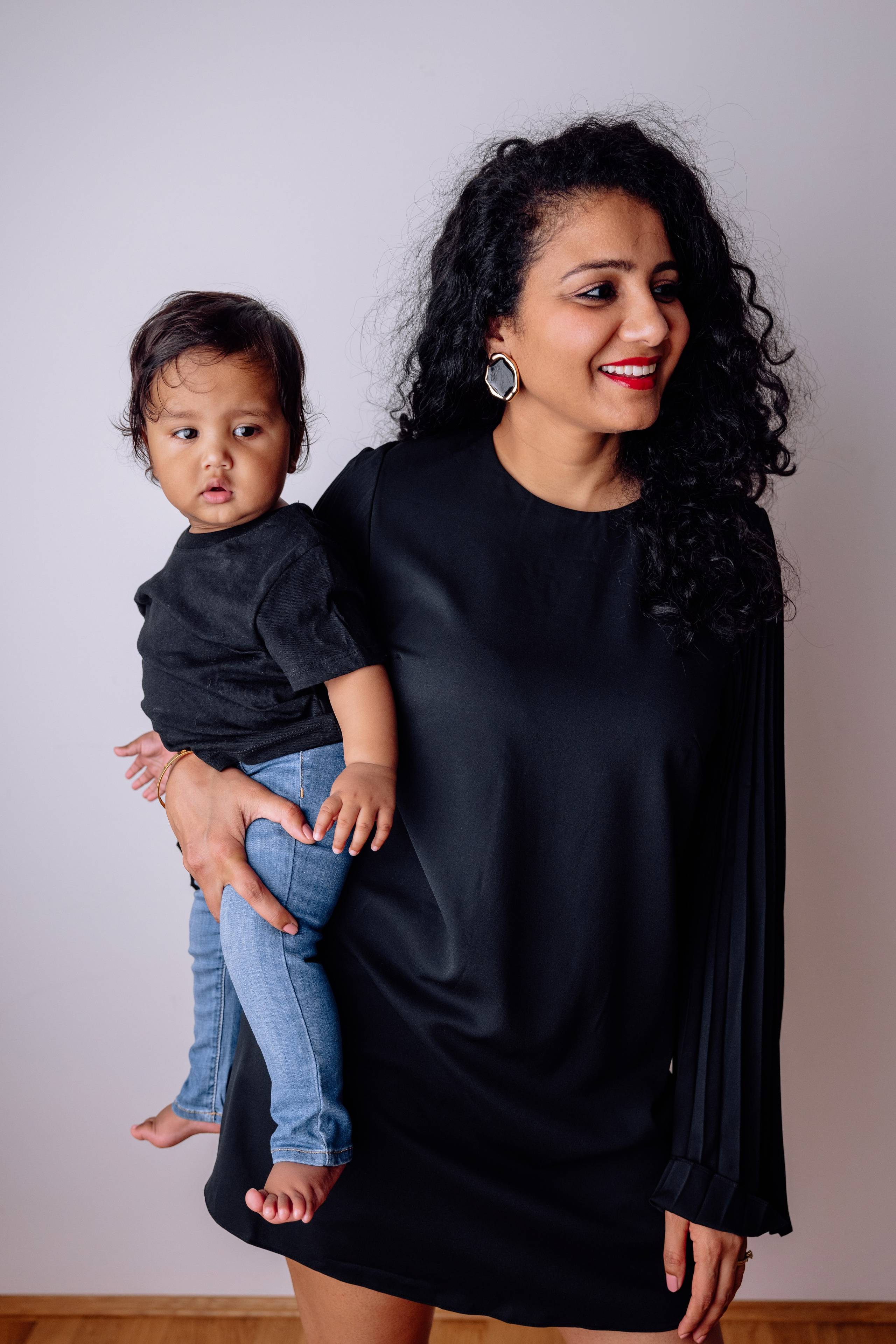 Der erste Geburtstag! One!. Hochzeitsfotograf München Taufe Familienfotograf Tanja Mauke