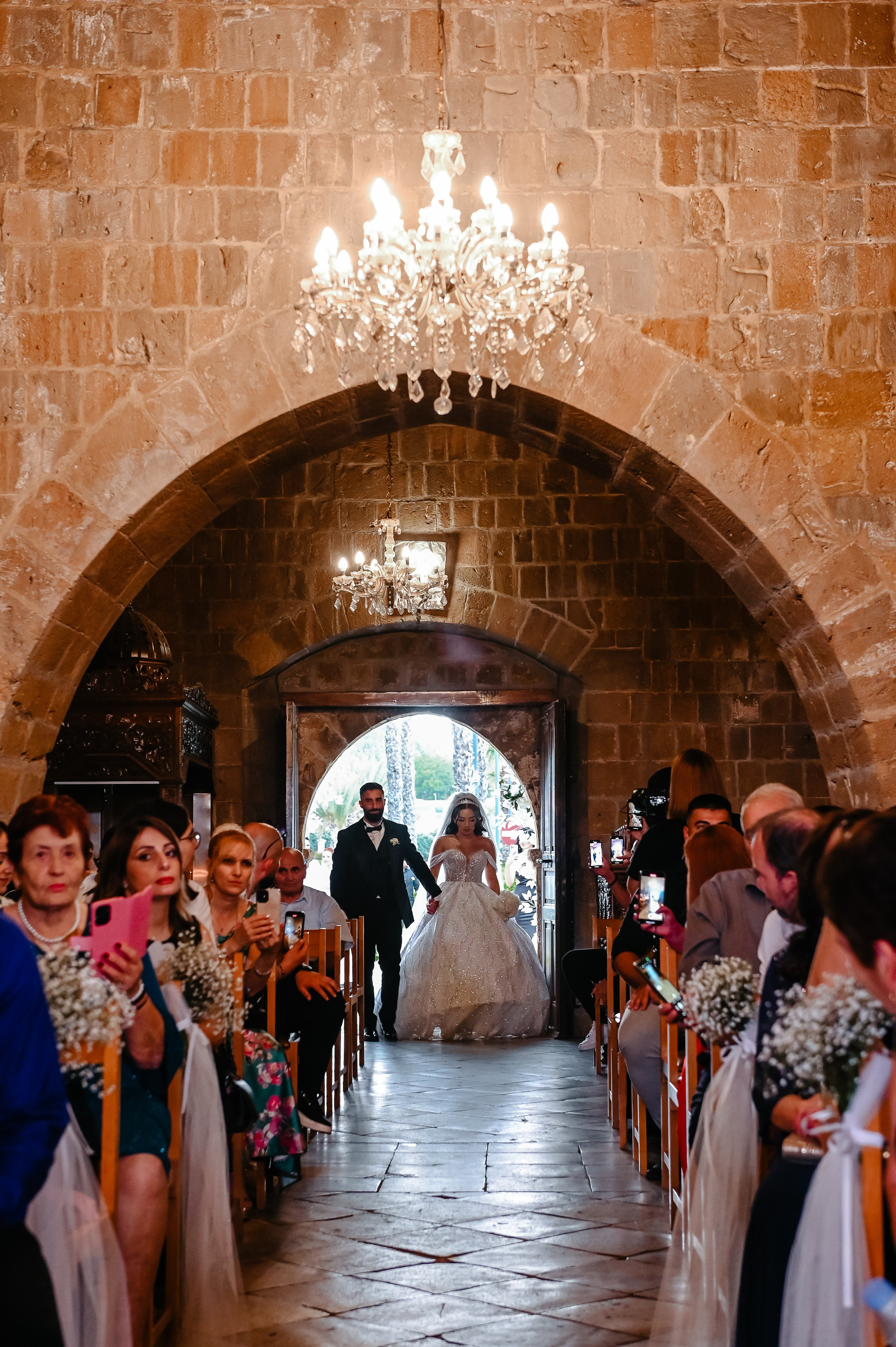 Wedding N & X. AdrianOltean.wfolio.pro