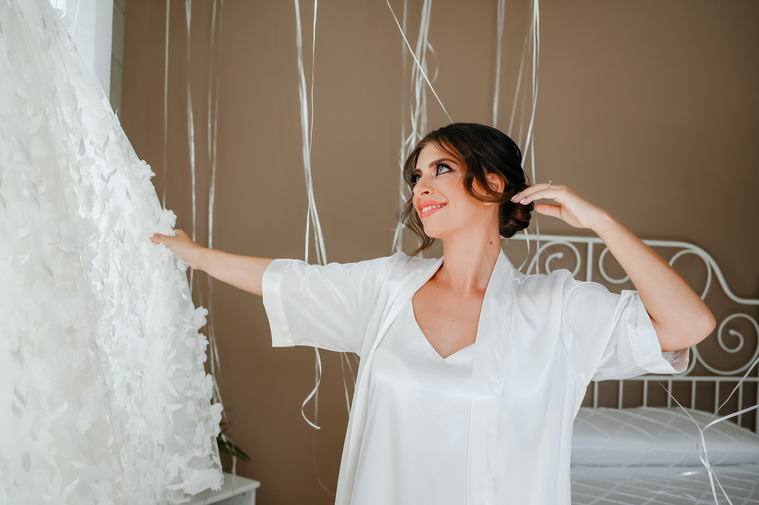 Wedding P & K. AdrianOltean.wfolio.pro